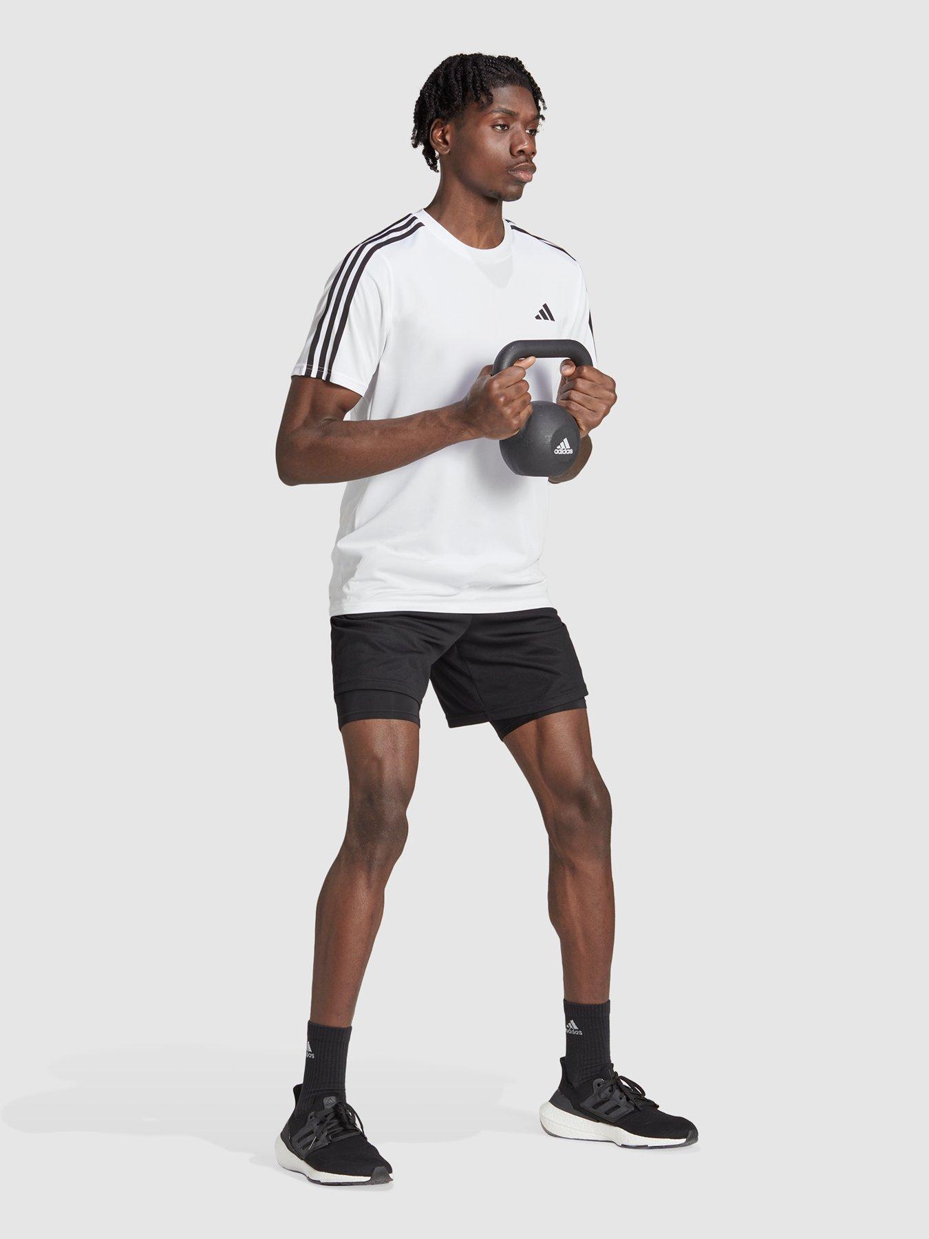 adidas-performance-train-essentials-3-stripes-training-t-shirt-whiteback