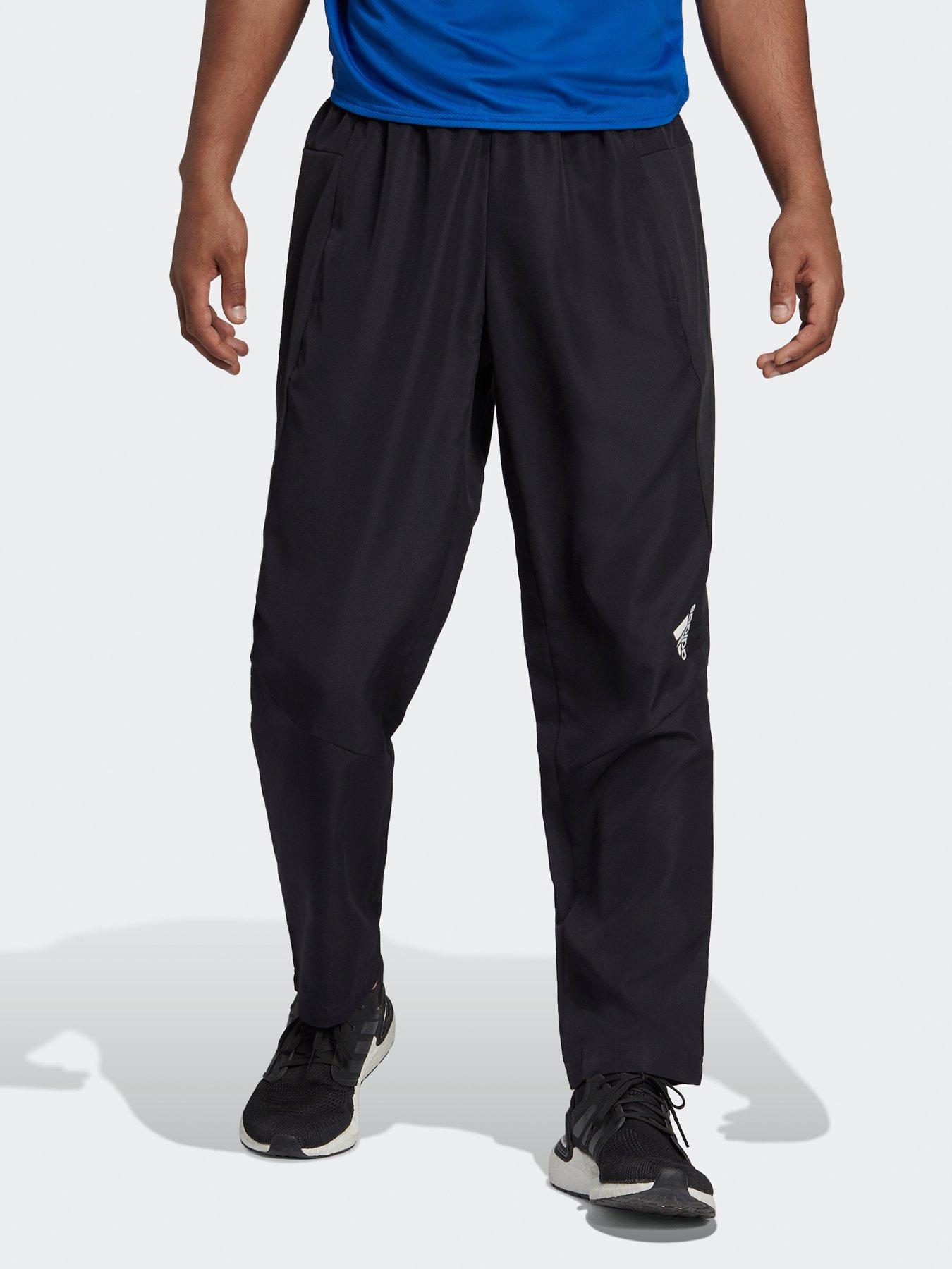 Training Performance Joggers