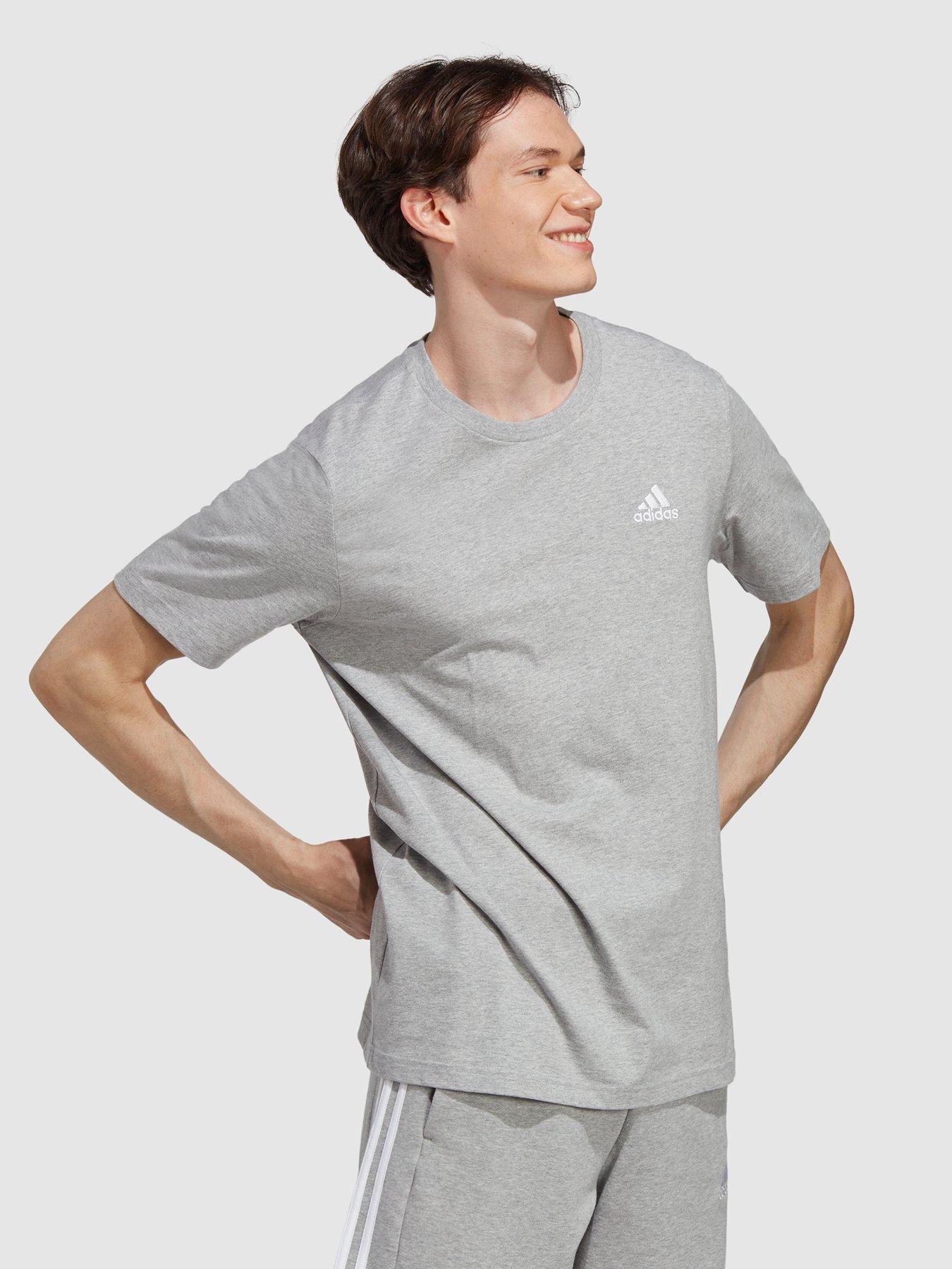 adidas-sportswear-mens-essentials-short-sleeve-t-shirt-greyback