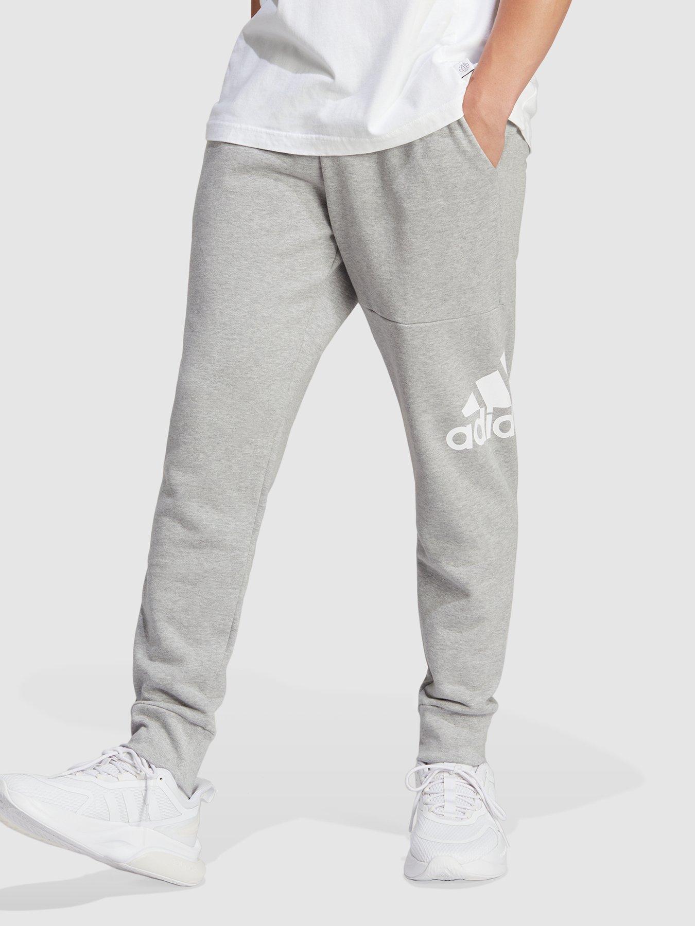 | Jogging bottoms | Mens sports | Sports & leisure Very