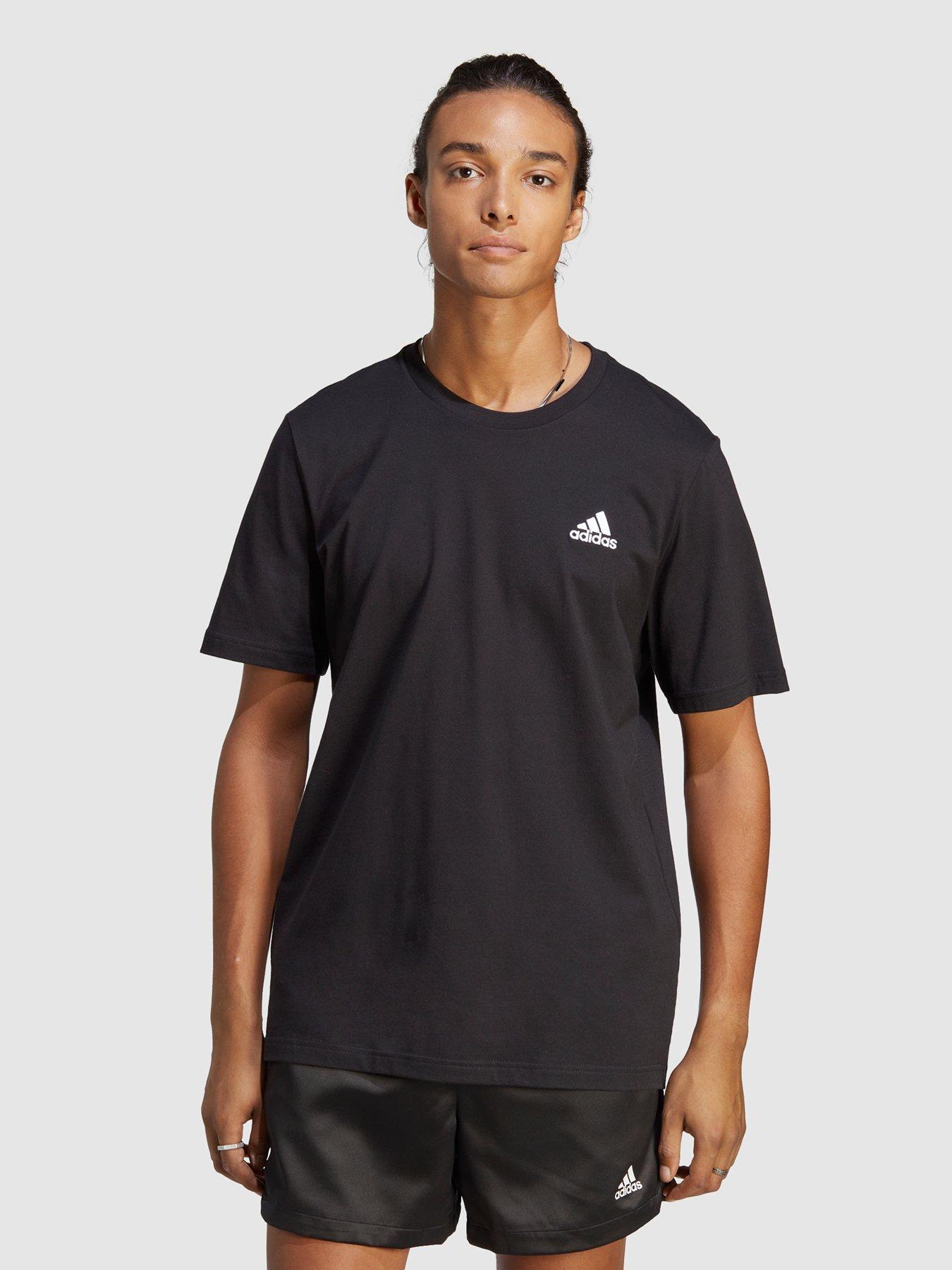 adidas-sportswear-mens-essentials-short-sleeve-t-shirt-black