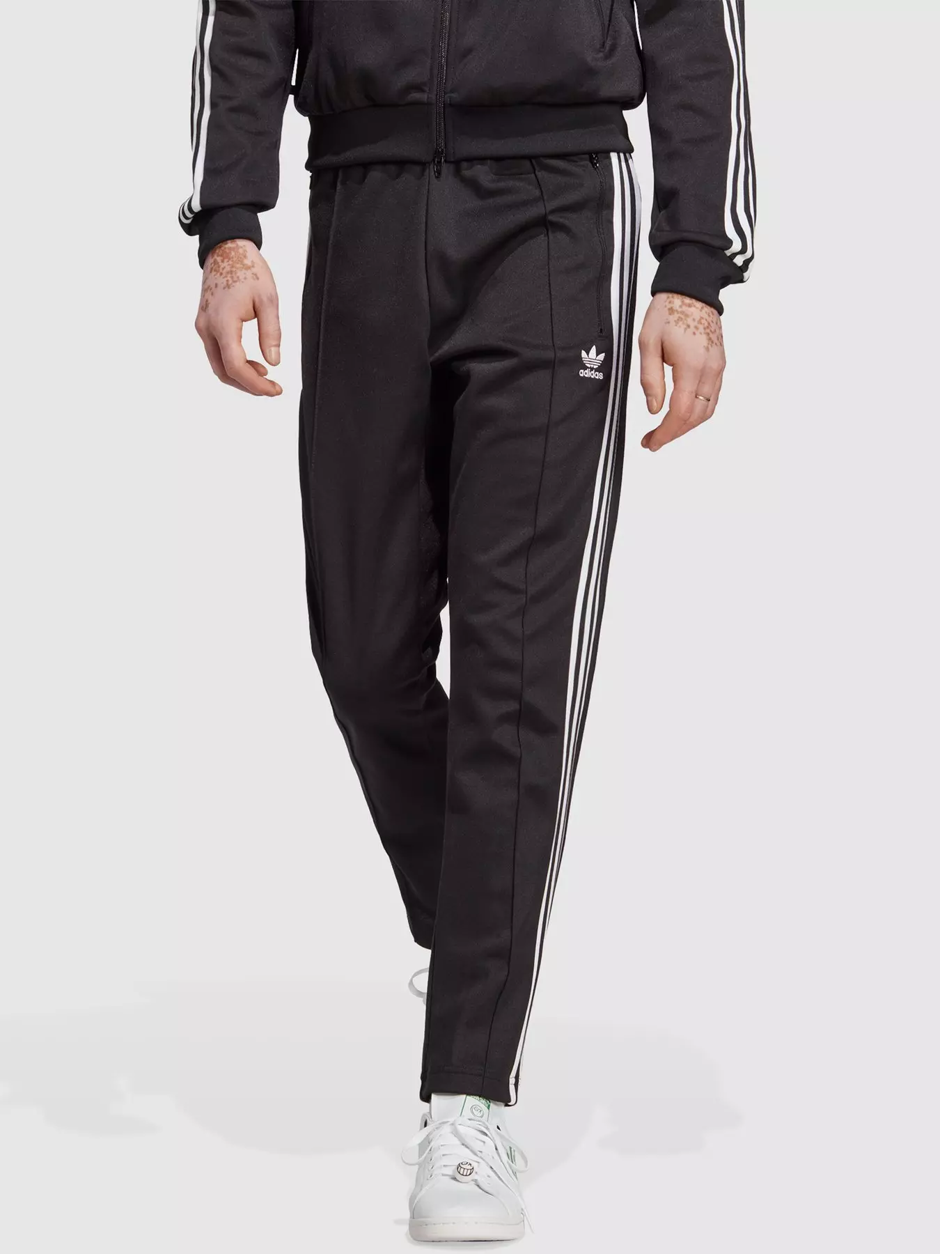 Adidas original lower clearance