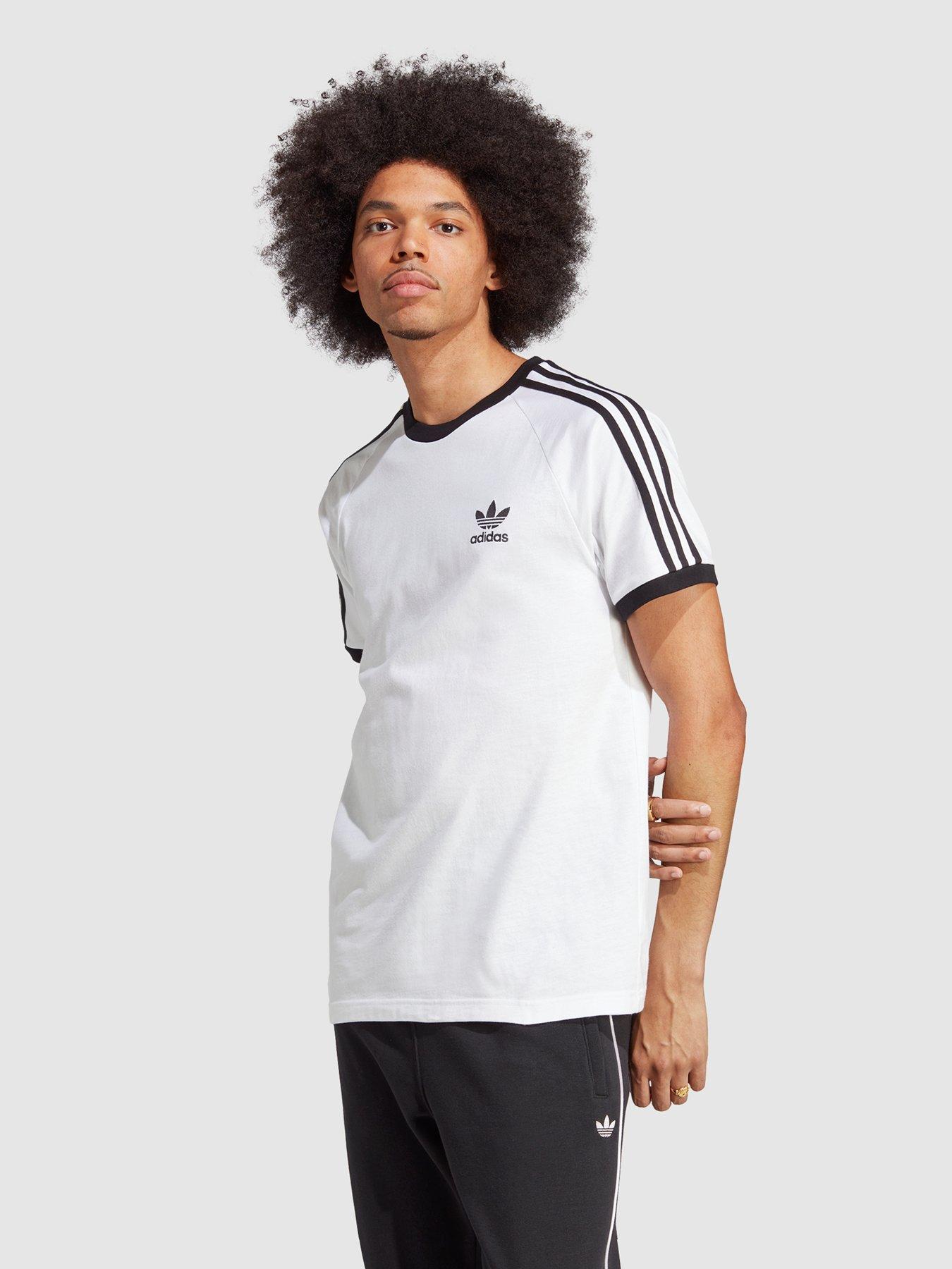 adidas-originals-adicolor-classics-3-stripes-t-shirt-whitefront