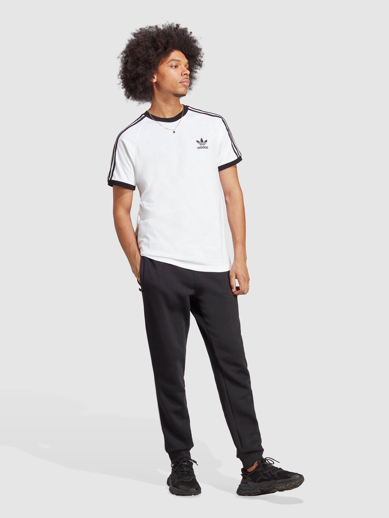 adidas-originals-adicolor-classics-3-stripes-t-shirt-whiteback