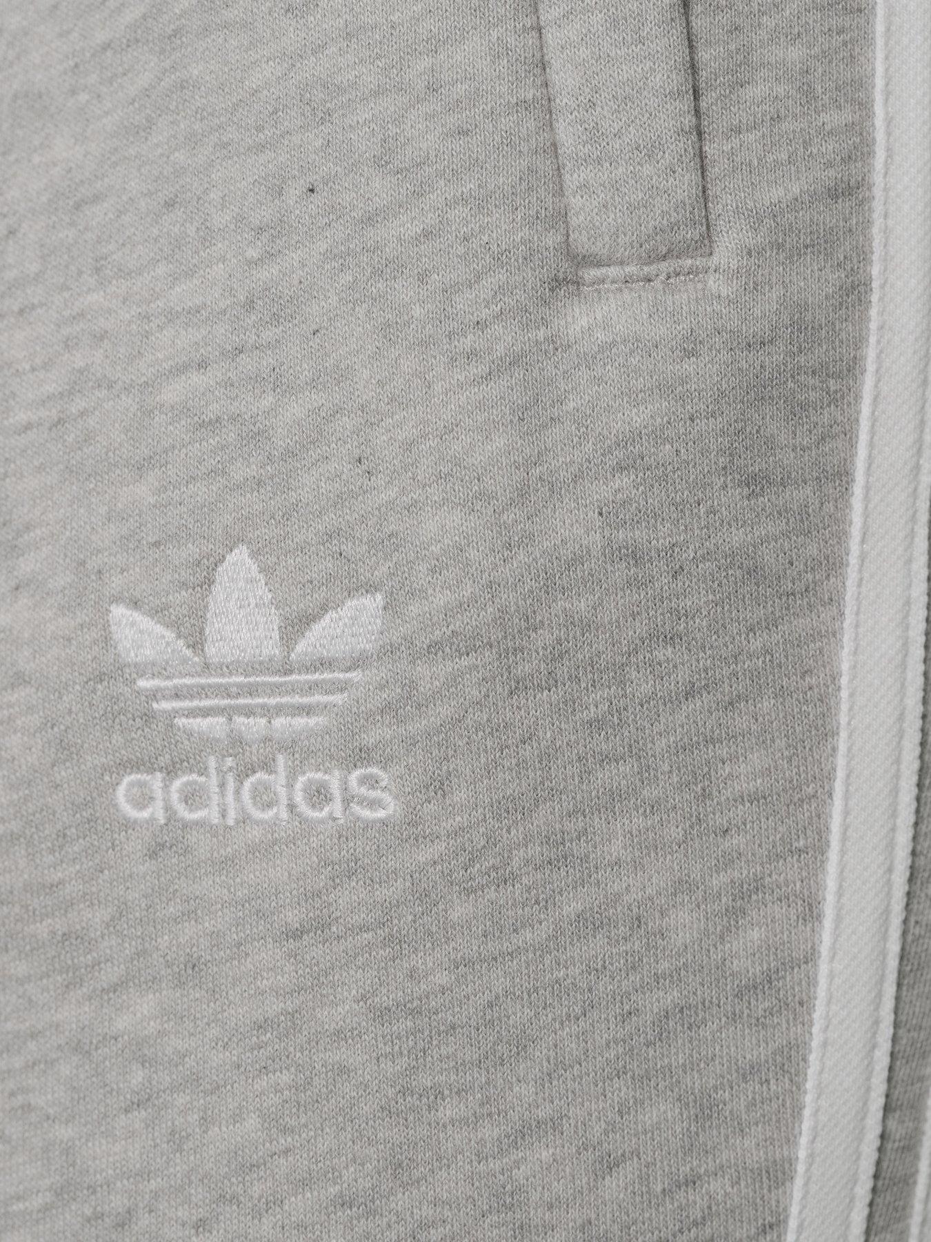 adidas-originals-adicolor-classics-3-stripes-joggers-medium-grey-heatheroutfit