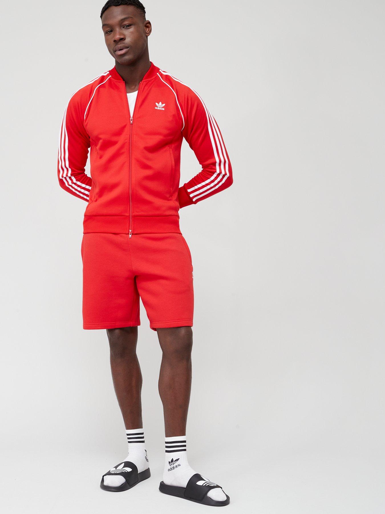 Sst tt 2024 adidas originals