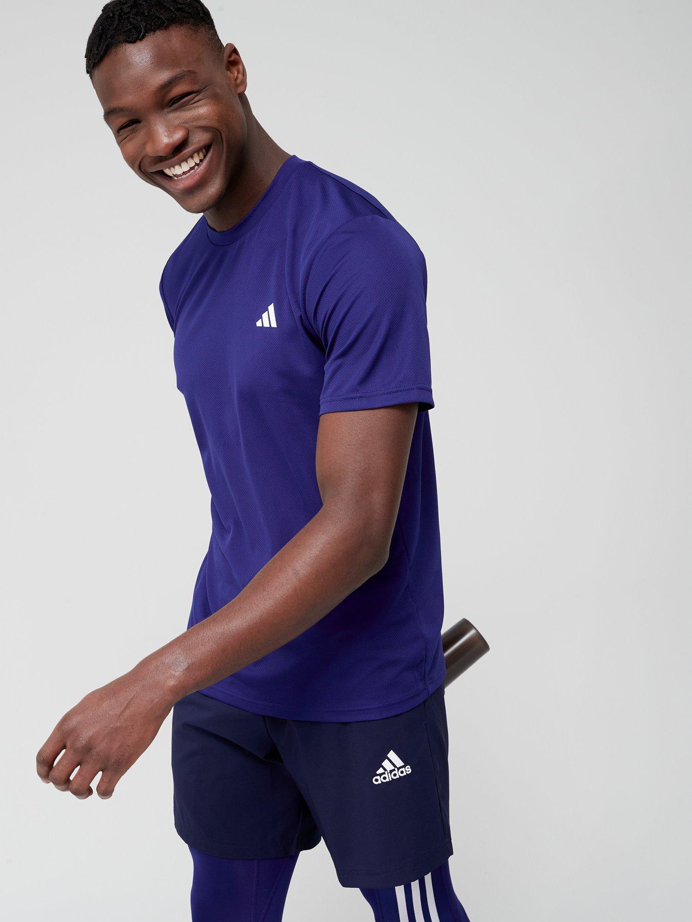 adidas-performance-train-essentials-training-t-shirt-navydetail