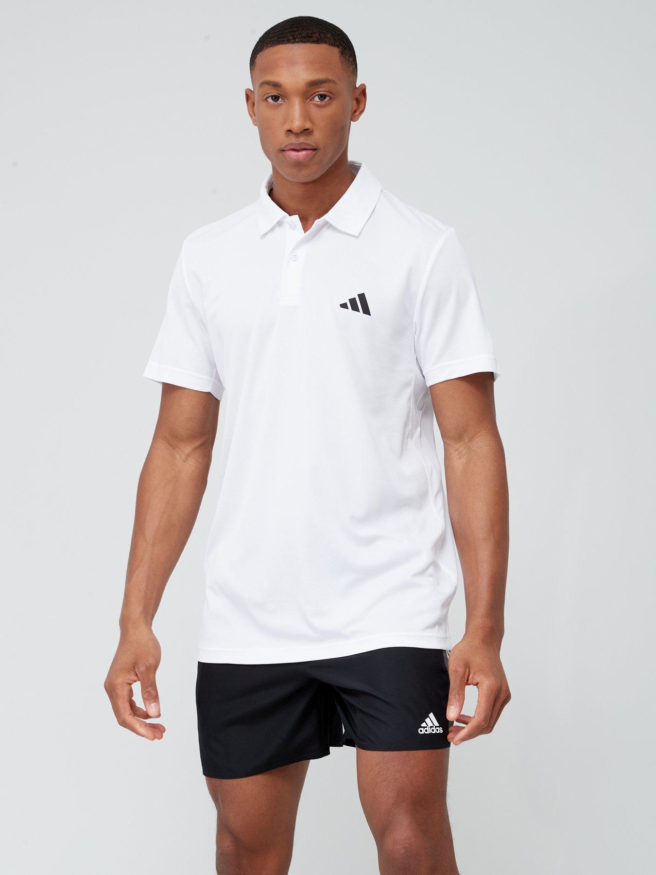 adidas-performance-train-essentials-training-polo-shirt-white