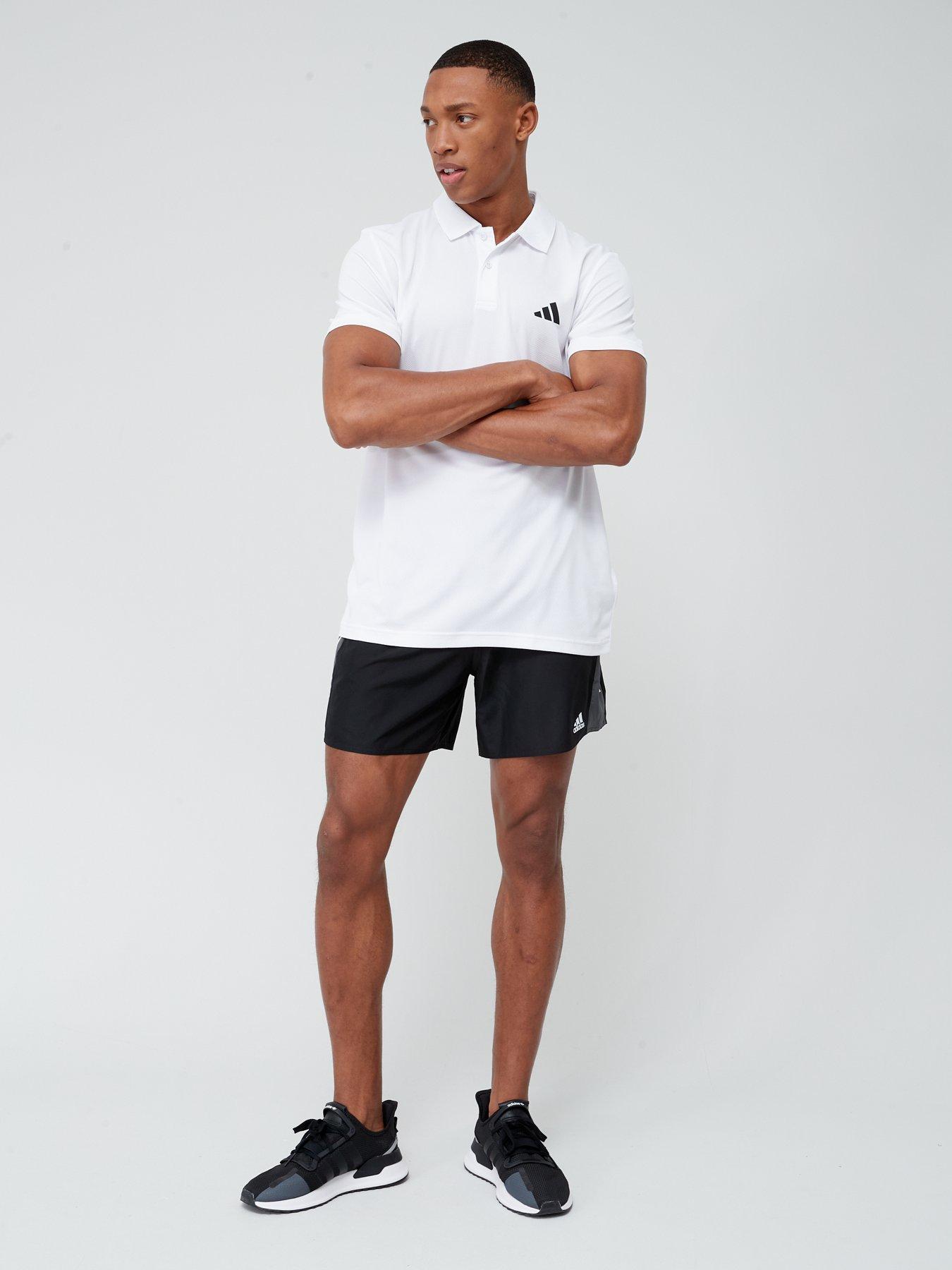 adidas-performance-train-essentials-training-polo-shirt-whiteback