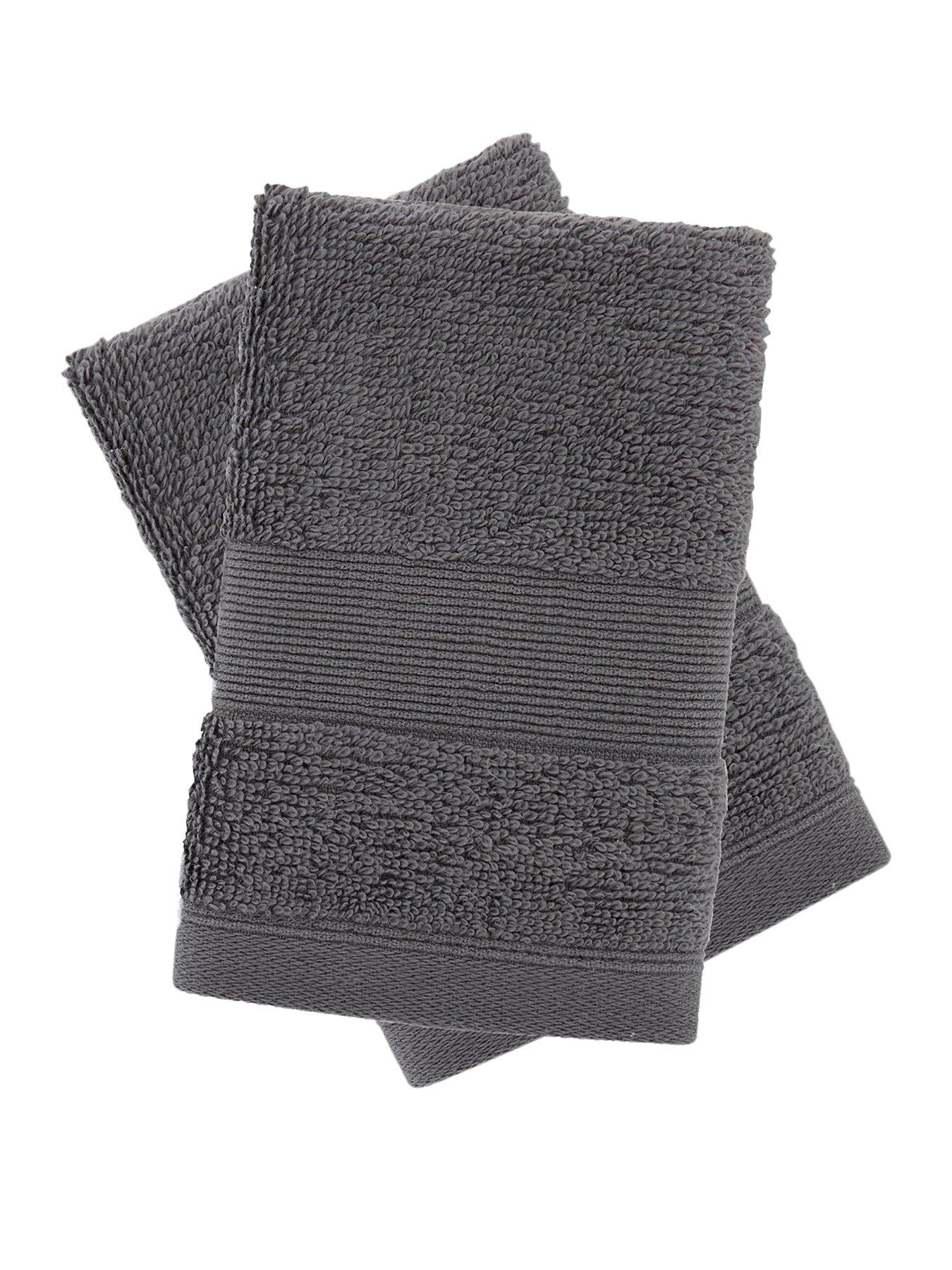 catherine-lansfield-antibacterial-face-cloth-pair