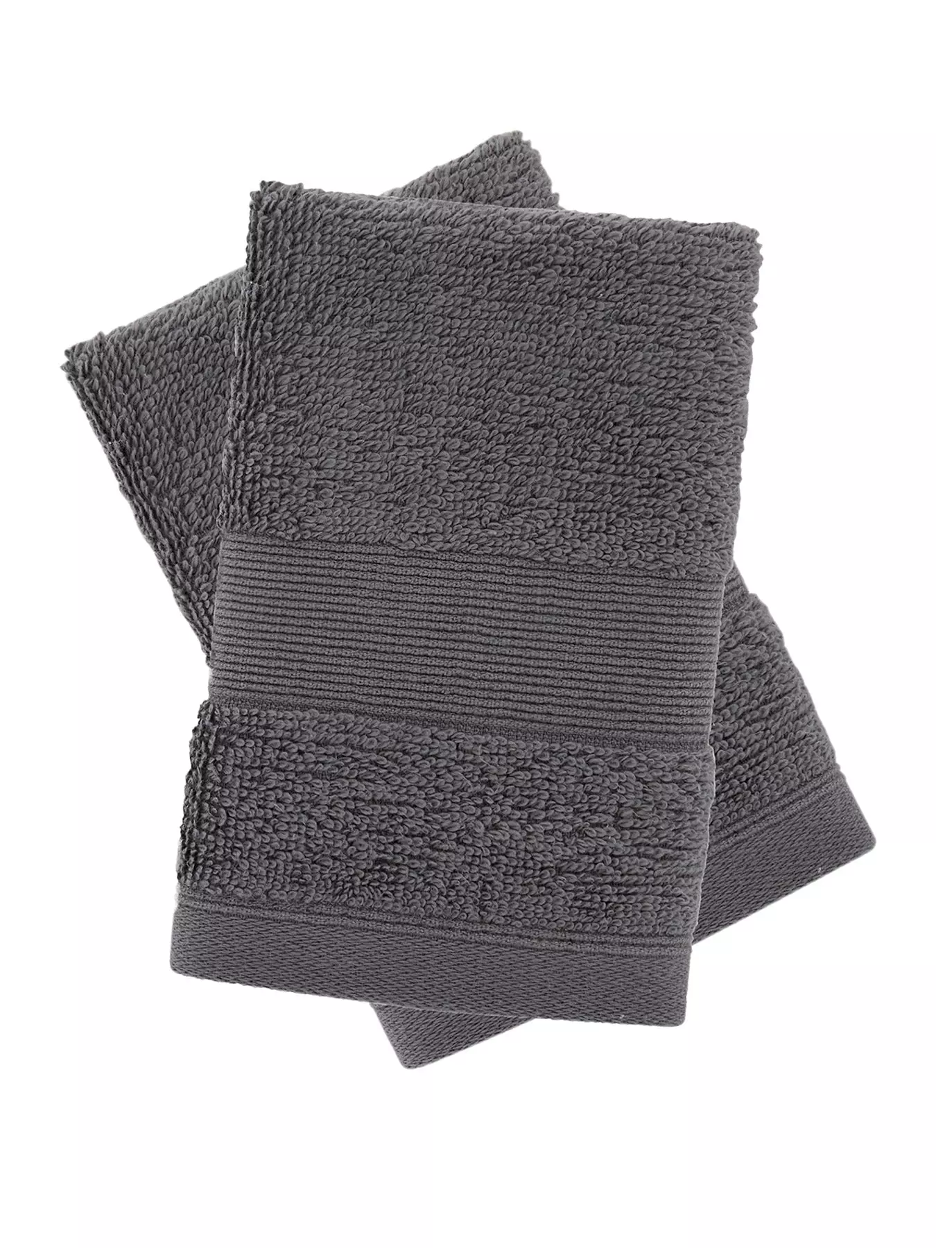 https://media.very.ie/i/littlewoodsireland/V4ZAE_SQ1_0000000071_CHARCOAL_SLf/catherine-lansfield-antibacterial-face-cloth-pair.jpg?$180x240_retinamobilex2$&fmt=webp