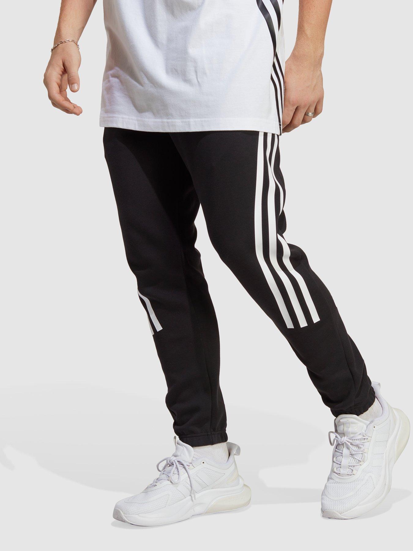 Men's sportswear track pants sale