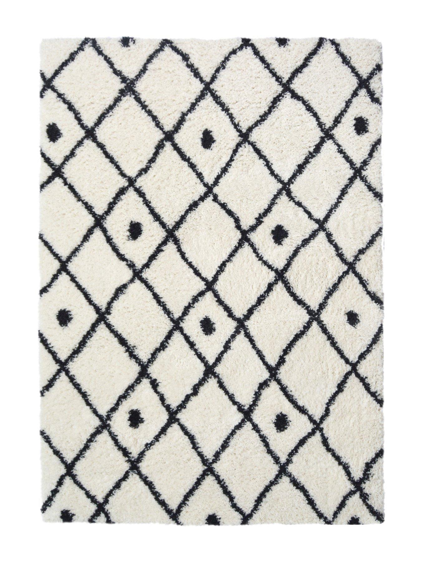 very-home-snug-diamonds-rug-whiteback