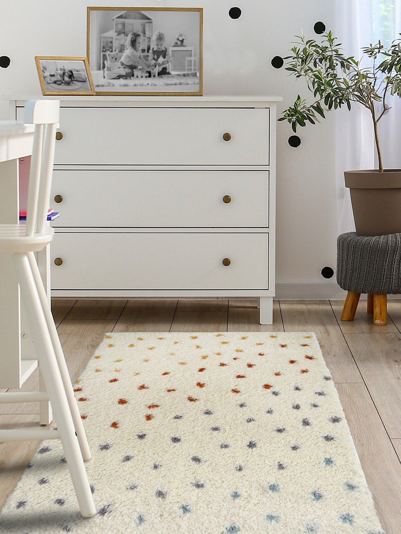 everyday-snug-shaggy-confetti-rug-multi