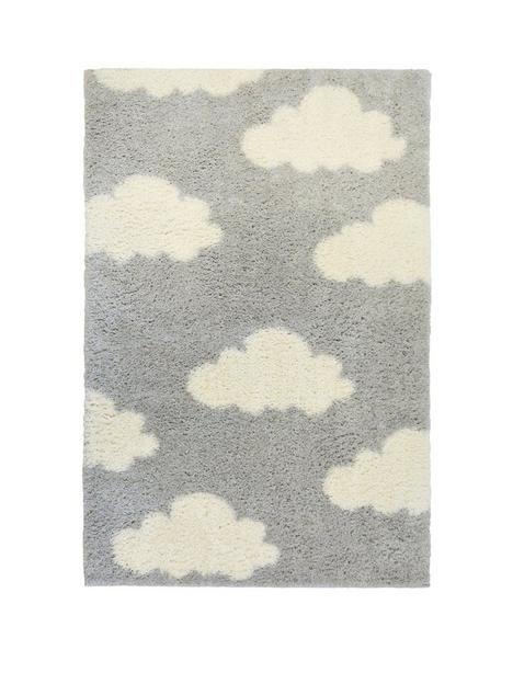 everyday-snug-shaggy-cloud-rug