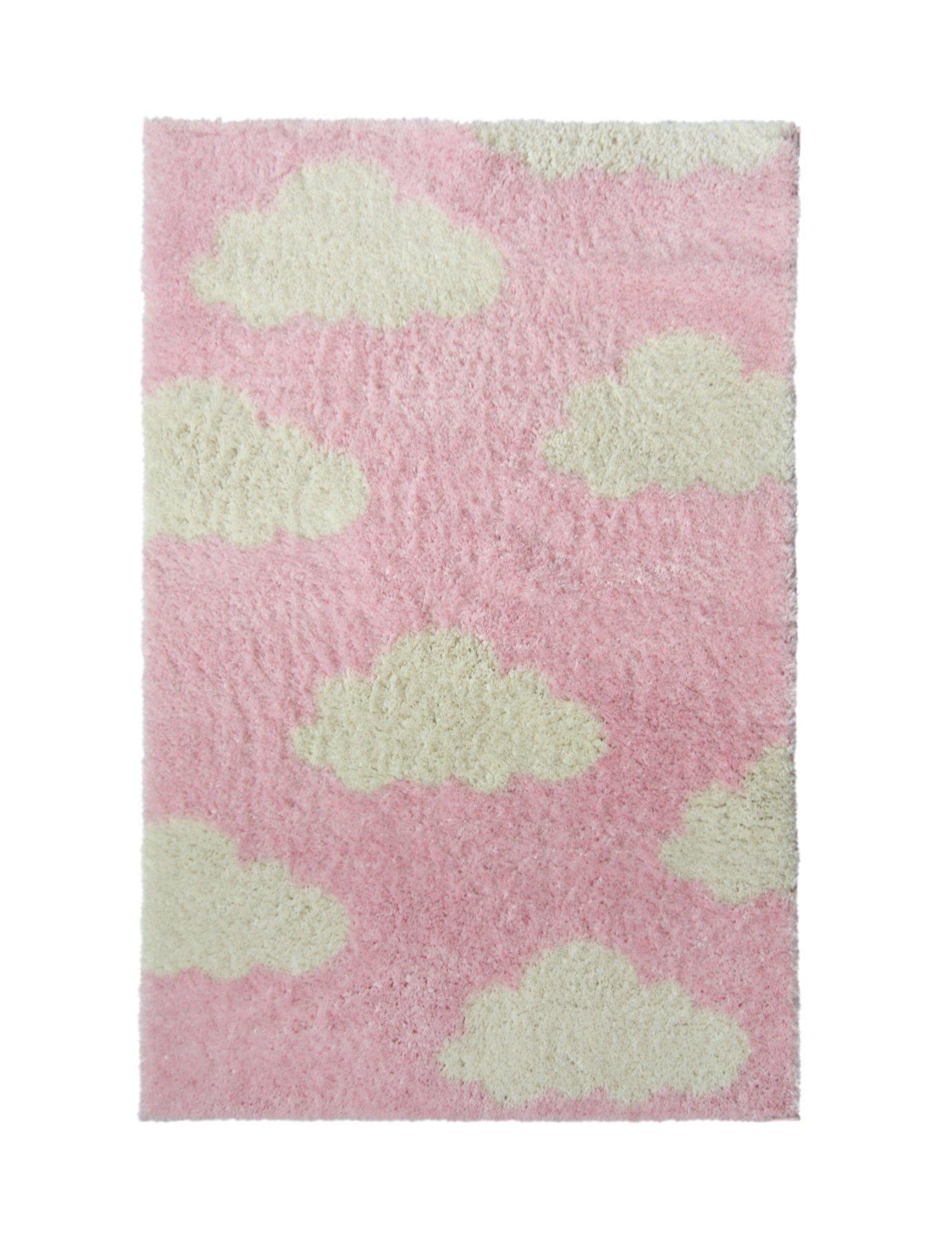 the-very-collection-snug-shaggy-cloud-rug