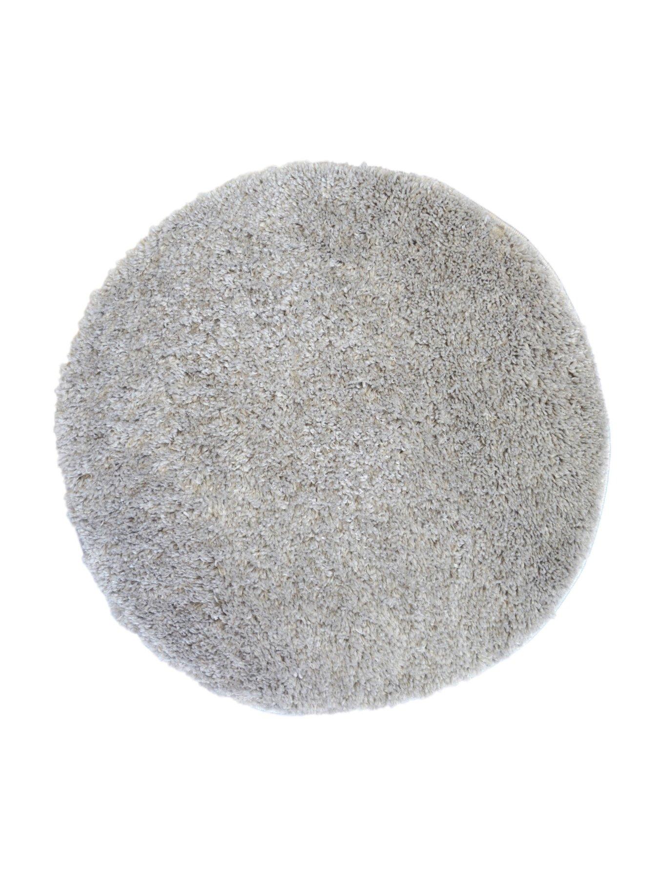 the-very-collection-small-snug-shaggy-circle-rug
