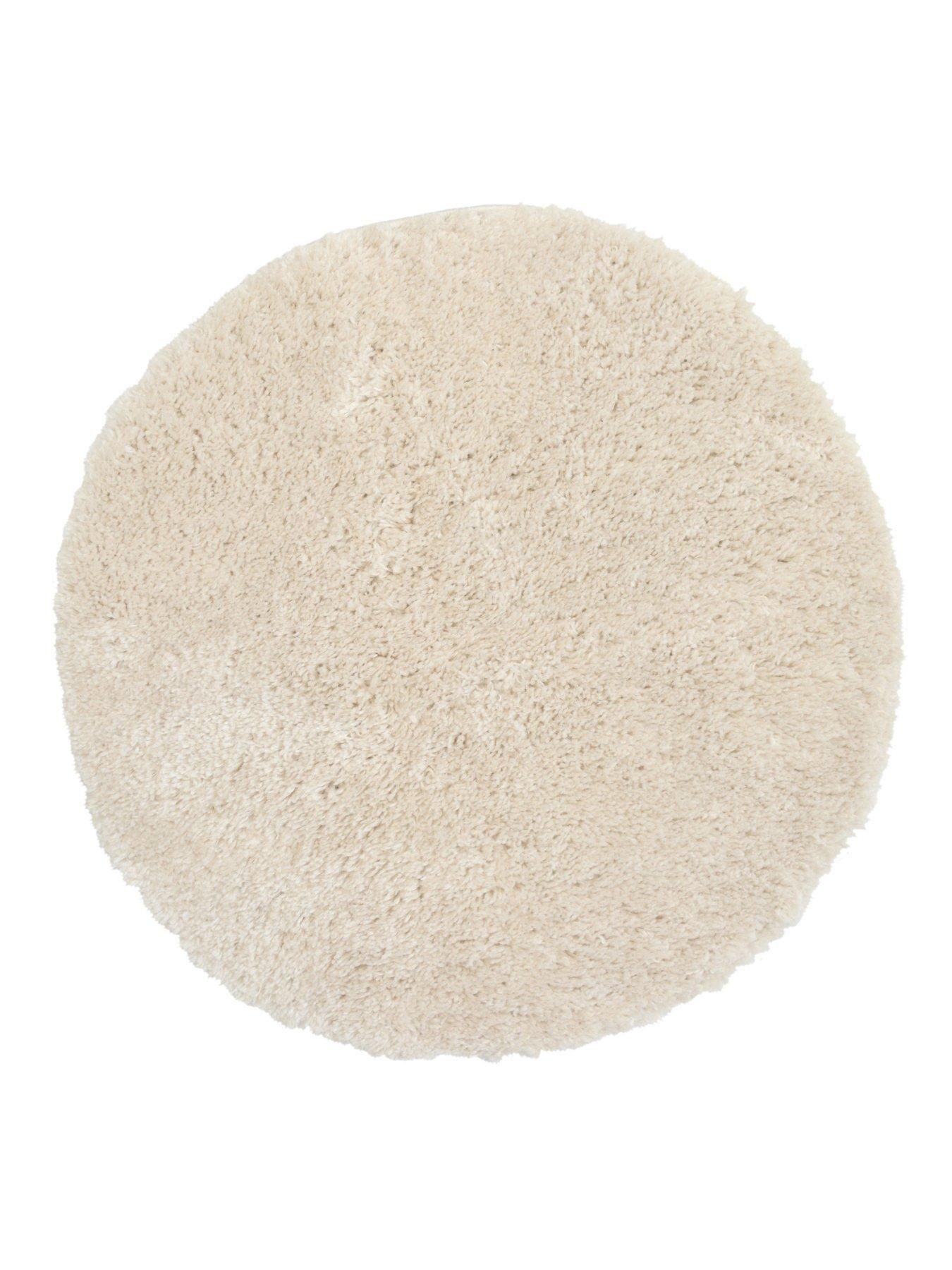 the-very-collection-small-snug-shaggy-circle-rug