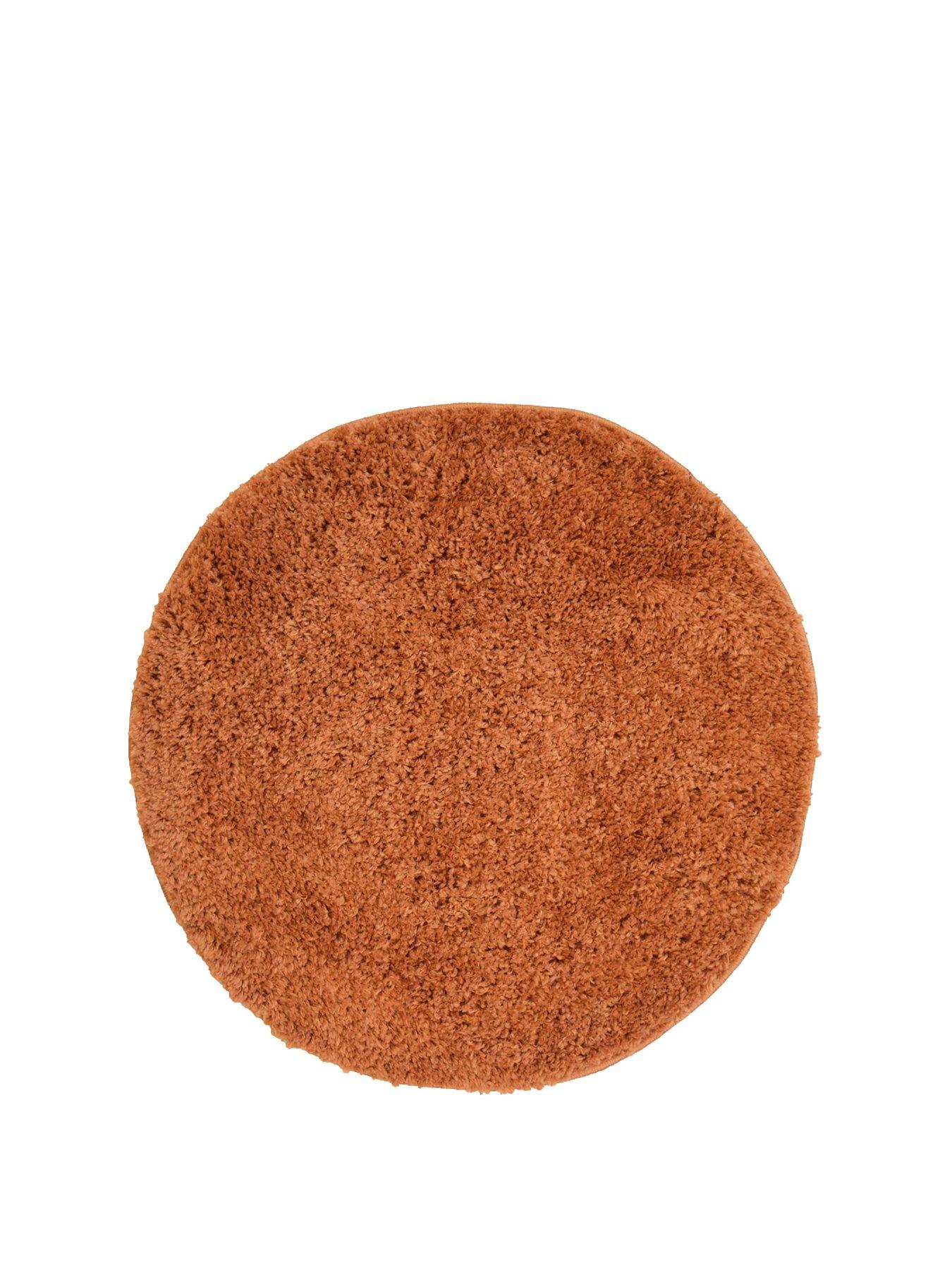 everyday-small-snug-shaggy-circle-rugfront