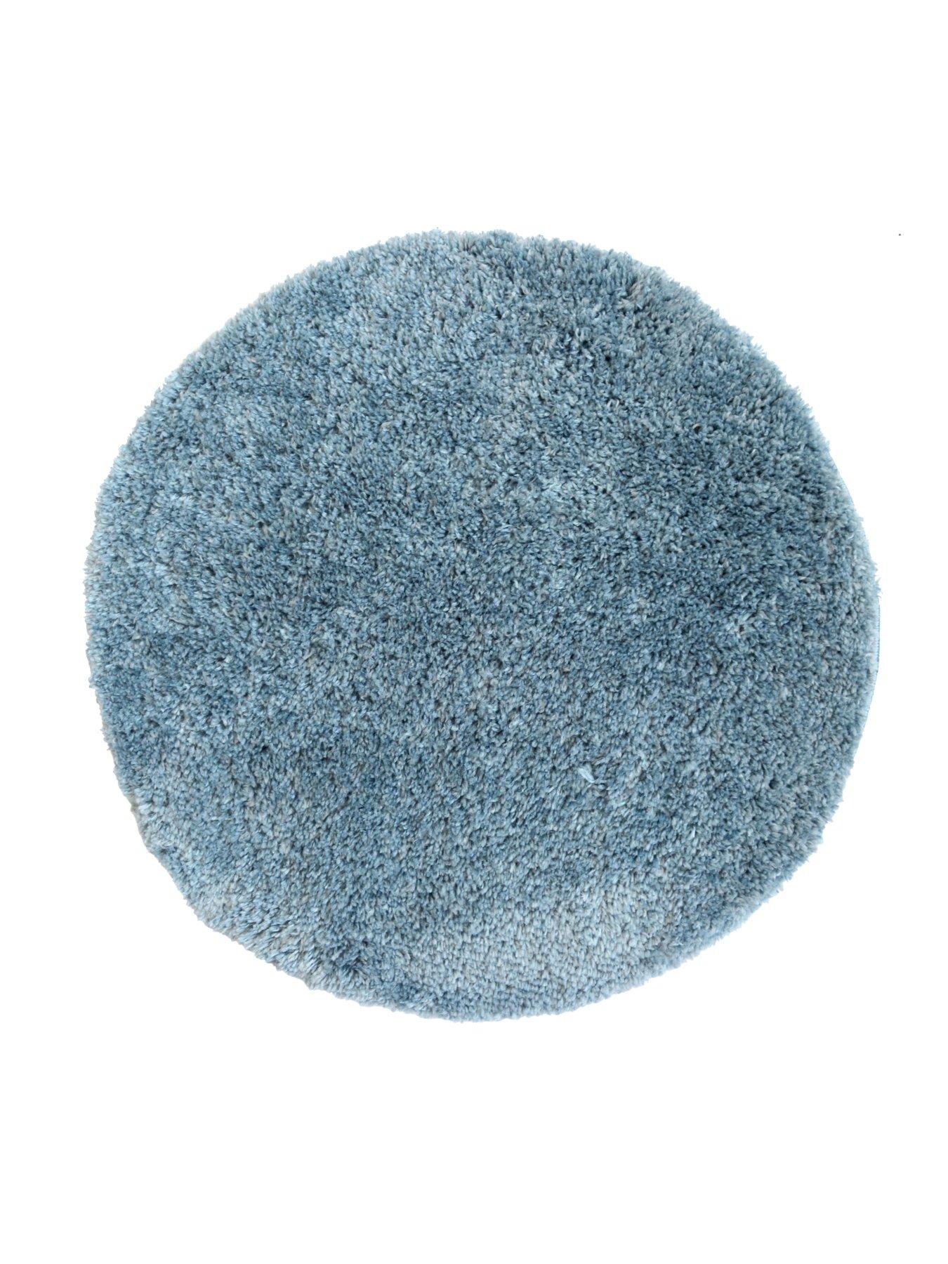 everyday-small-snug-shaggy-circle-rug