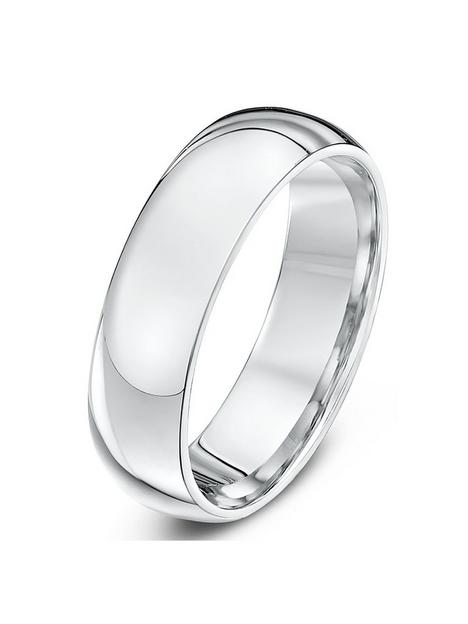 argentium-silver-wedding-band-6mm-with-optional-engraving