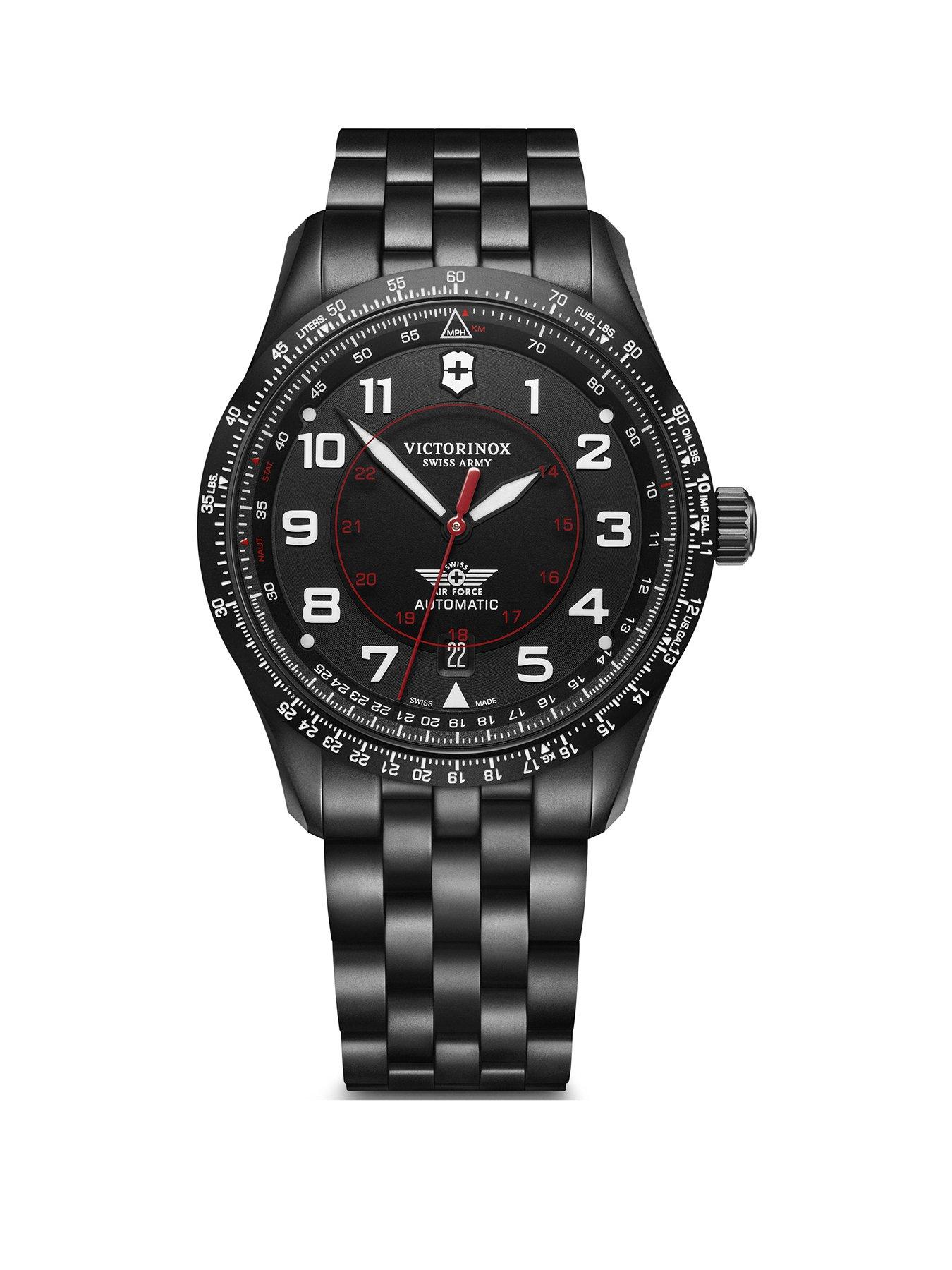 victorinox-airboss-mechanical-black-dial-black-pvd-case-amp-bracelet-swiss-made