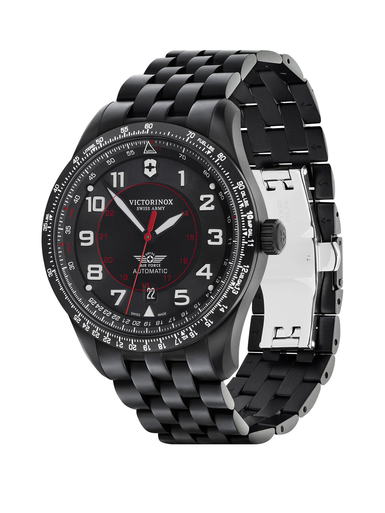 victorinox-airboss-mechanical-black-dial-black-pvd-case-amp-bracelet-swiss-madestillFront