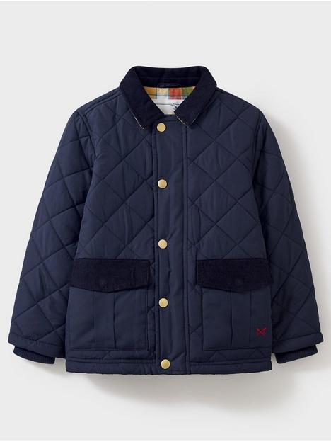 crew-clothing-boys-quilted-coat-navy