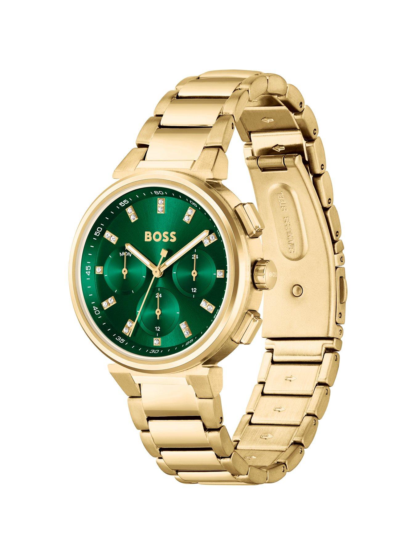 boss-ladies-one-gold-ip-bracelet-watchback