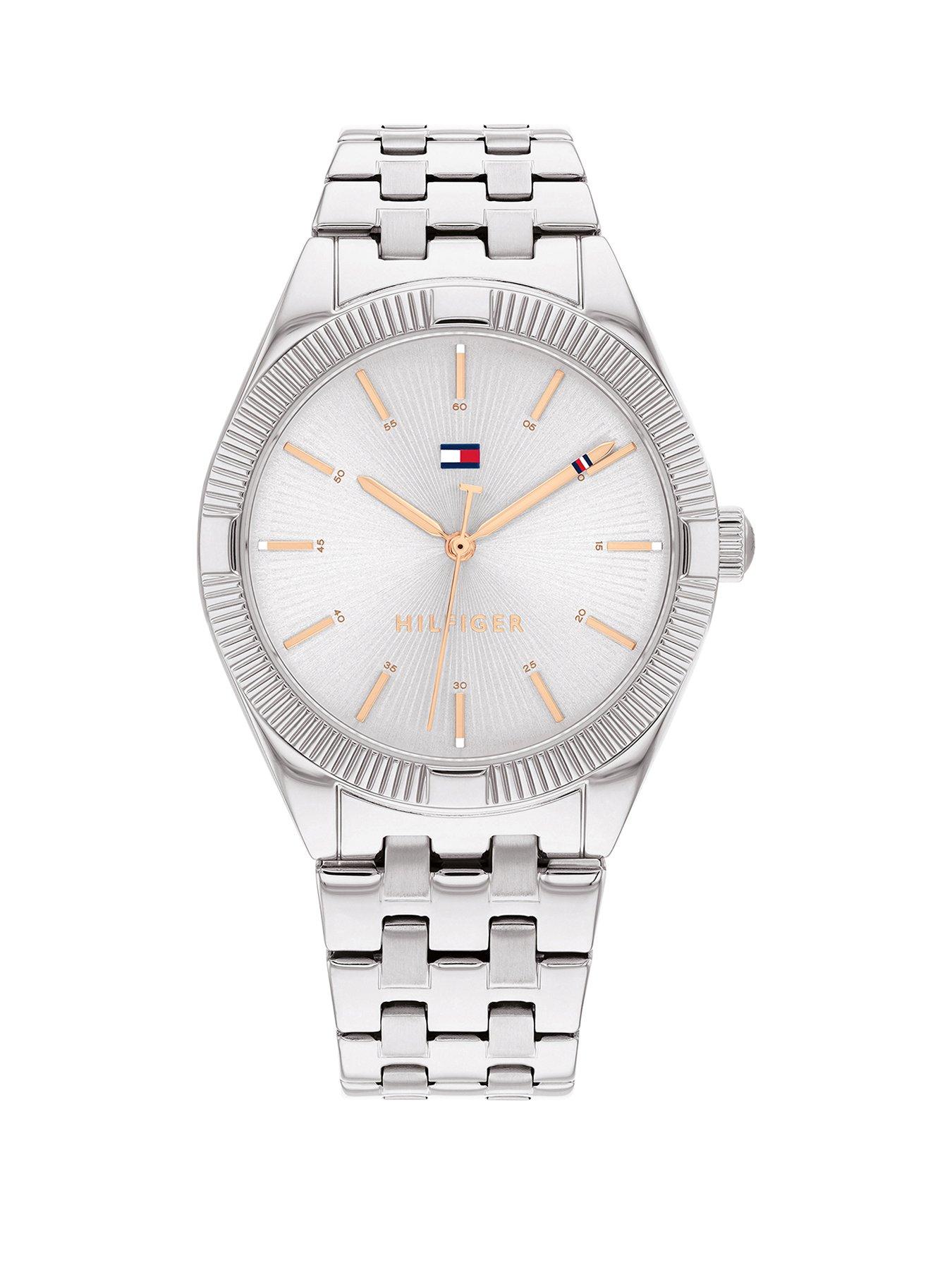 tommy-hilfiger-tommy-hilfiger-ladies-bracelet-watch