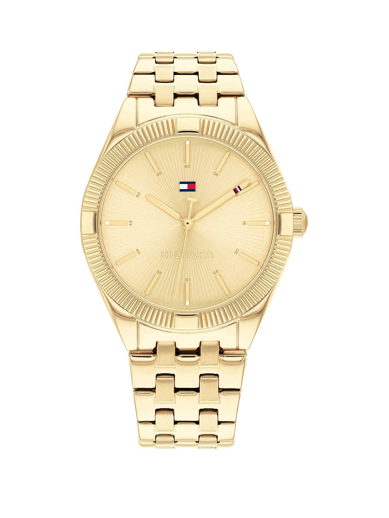 tommy-hilfiger-tommy-hilfiger-ladies-bracelet-watch