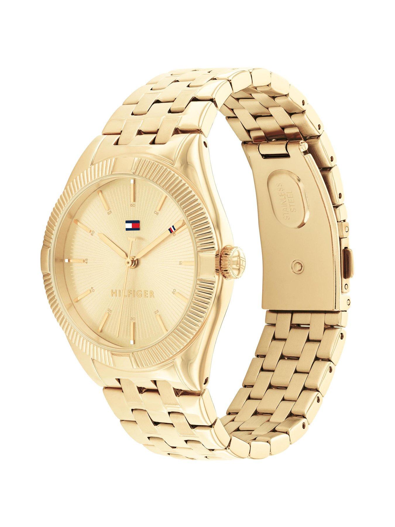 tommy-hilfiger-tommy-hilfiger-ladies-bracelet-watchback