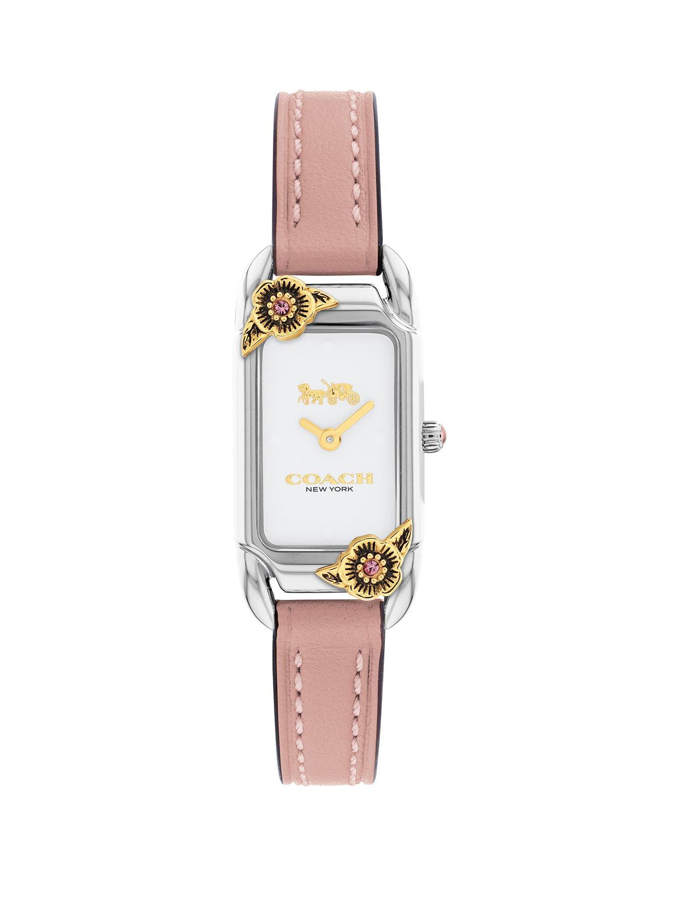 coach-coach-ladies-cadie-watchfront