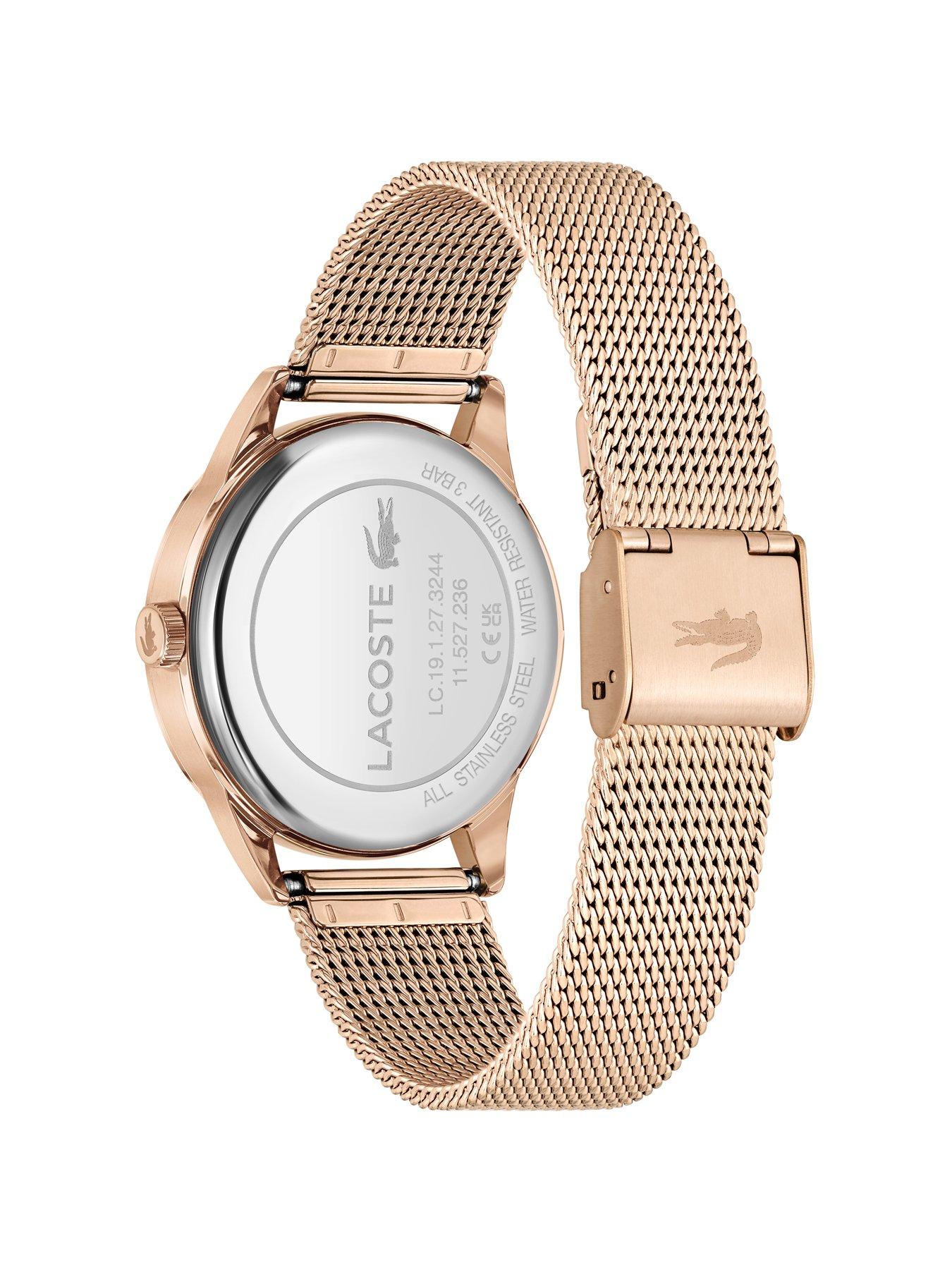 lacoste-lacoste-ladies-carnation-gold-ladycroc-watchback