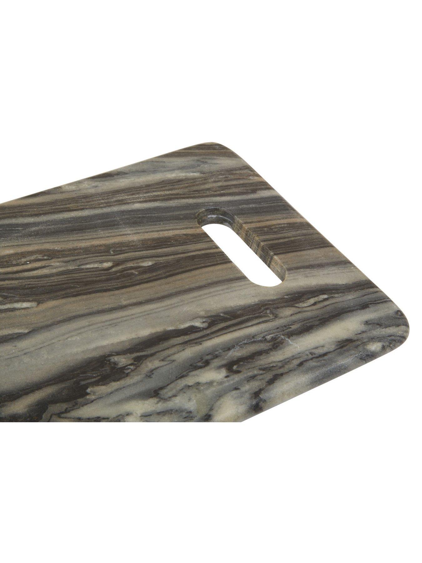 premier-housewares-black-marble-chopping-boardback