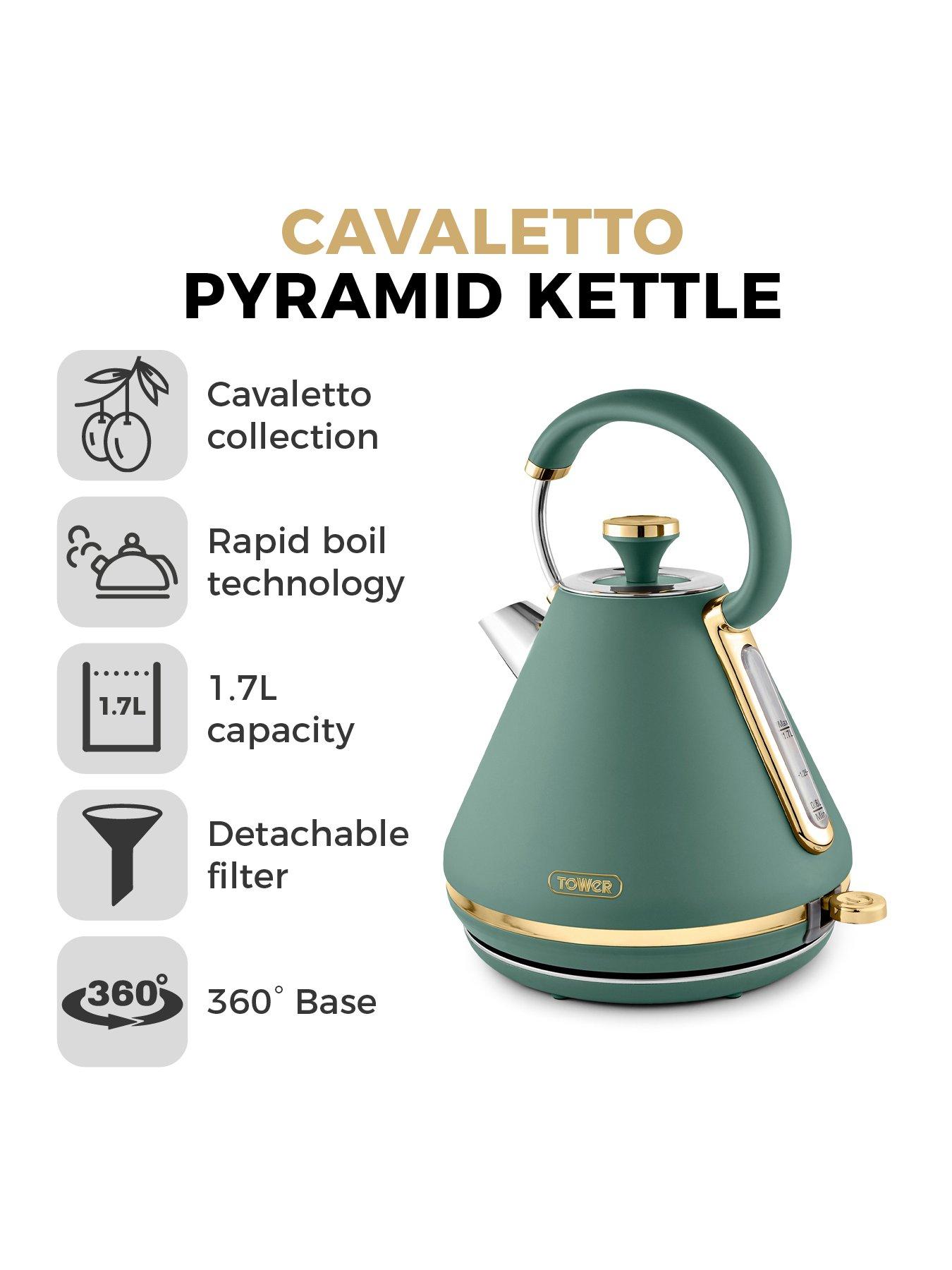 tower-cavaletto-17l-3kw-pyramid-kettlenbsp--jadestillFront