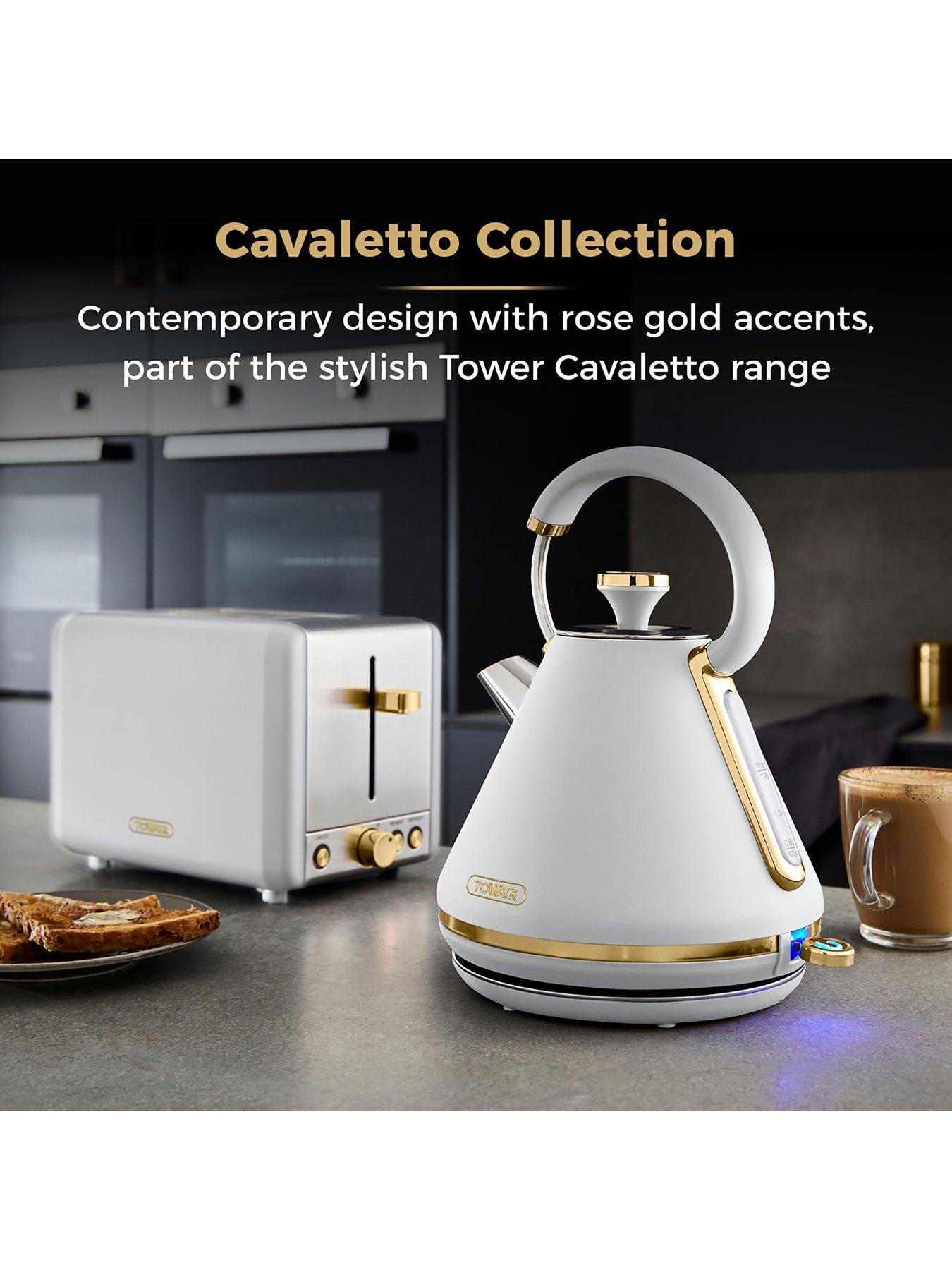 tower-cavaletto-850w-2-slice-toasternbsp--optic-whiteback