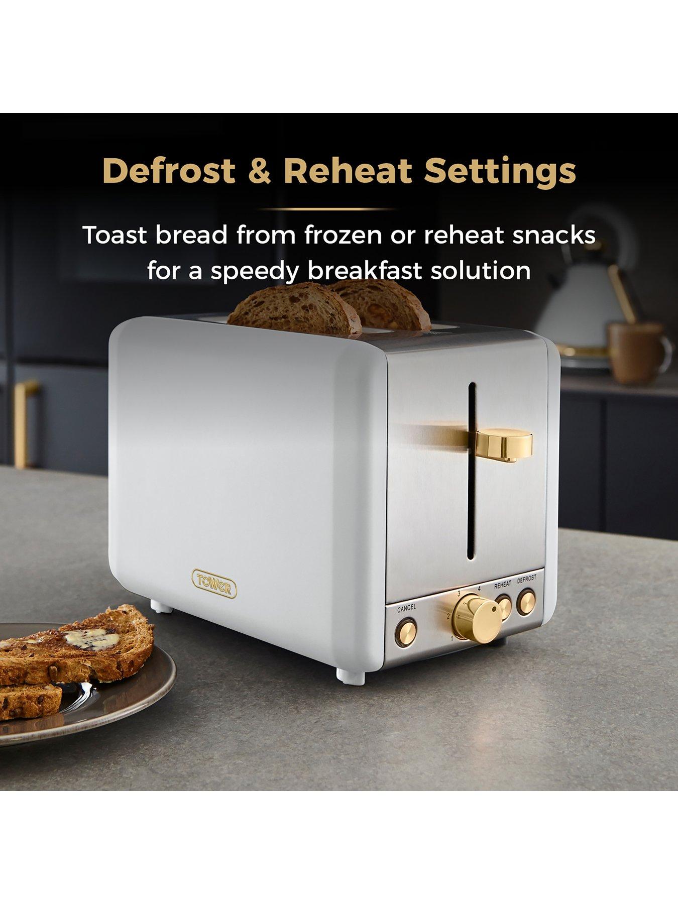 tower-cavaletto-850w-2-slice-toasternbsp--optic-whitedetail