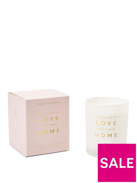katie-loxton-sentiment-candle-home