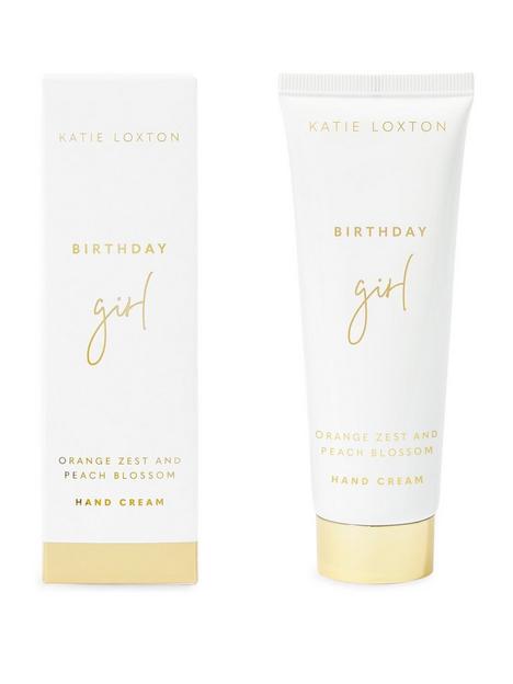 katie-loxton-hand-cream-birthday-girl
