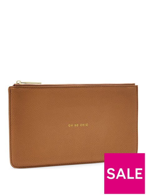 katie-loxton-slim-perfect-pouch-oh-so-chic