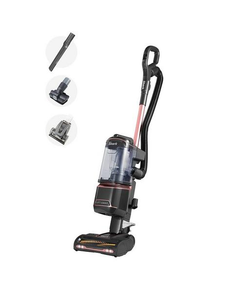 shark-shark-upright-corded-vacuum-with-anti-hair-wrap-liftaway-technology-and-complete-seal-pet-version-nz690ukt