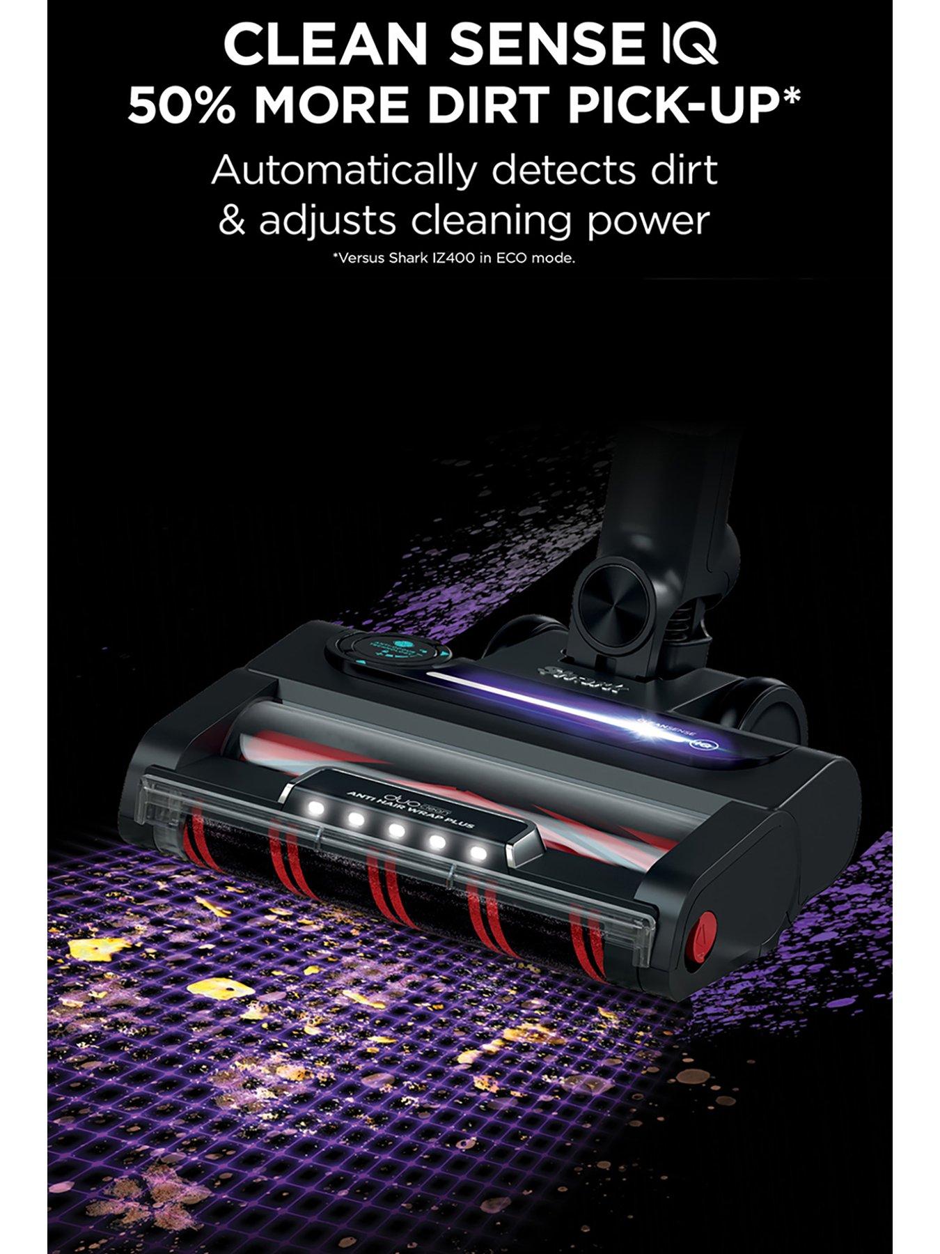 shark-shark-stratos-cordless-stick-vacuum-with-anti-hair-wrap-powerfins-technology-and-flexology-true-pet-brush-120-mins-iz420uktback