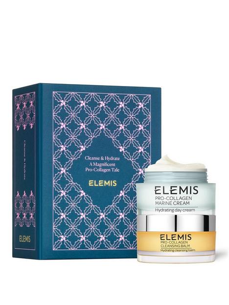 elemis-cleanse-amp-hydrate-a-magnificent-pro-collagen-tale