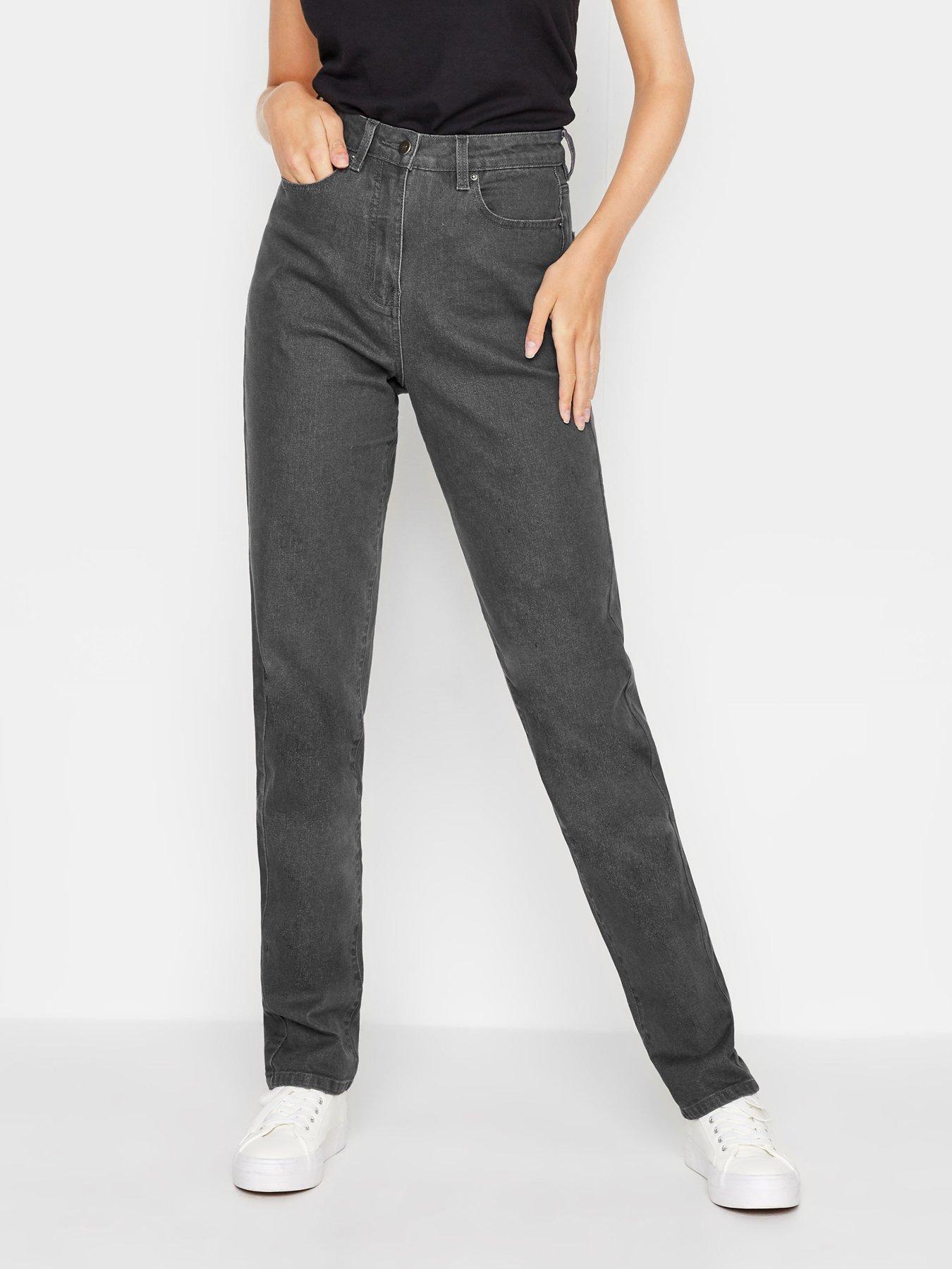 Image 1 of 3 of Long Tall Sally Una Mom Jean Grey