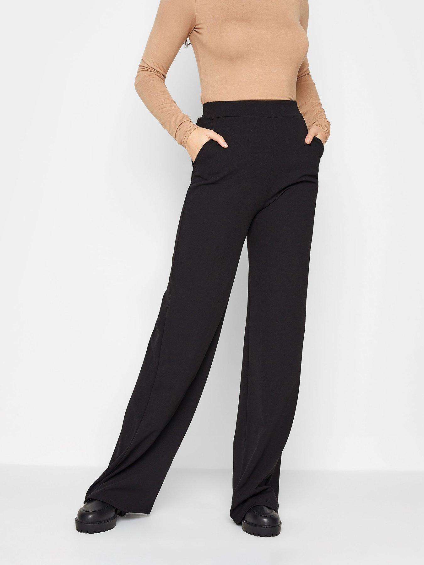 long-tall-sally-long-tall-sally-scuba-crepe-wide-leg-trouser