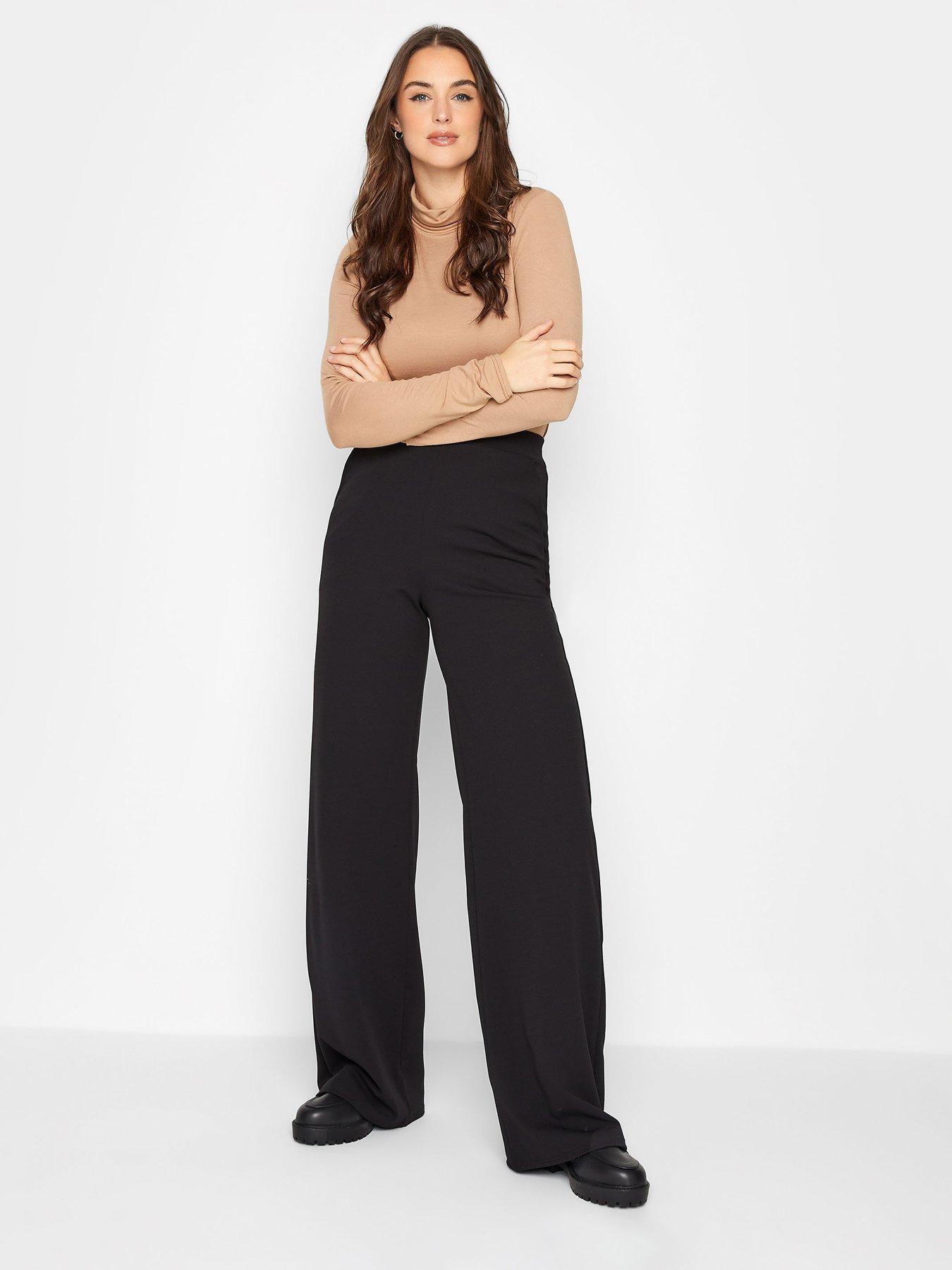 long-tall-sally-long-tall-sally-scuba-crepe-wide-leg-trouserback