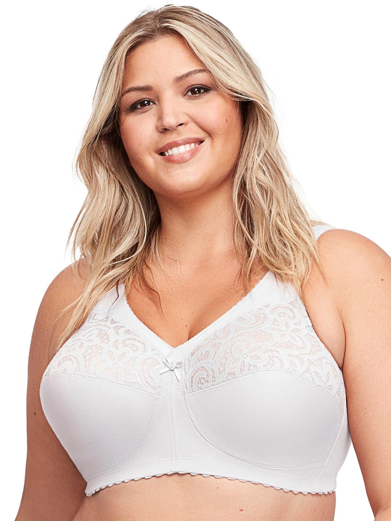 glamorise-magiclift-no-wire-cotton-support-bra-whiteback