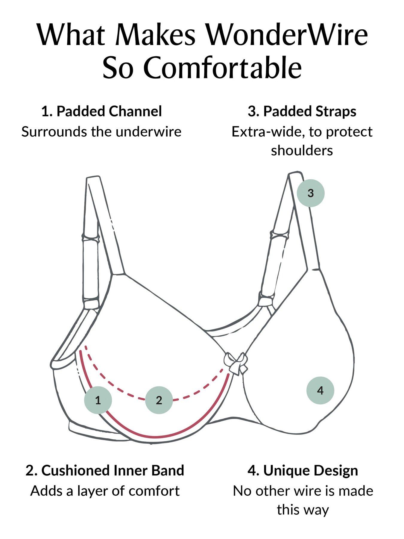 glamorise-low-cut-wonderwire-lace-bra-cappuccinodetail