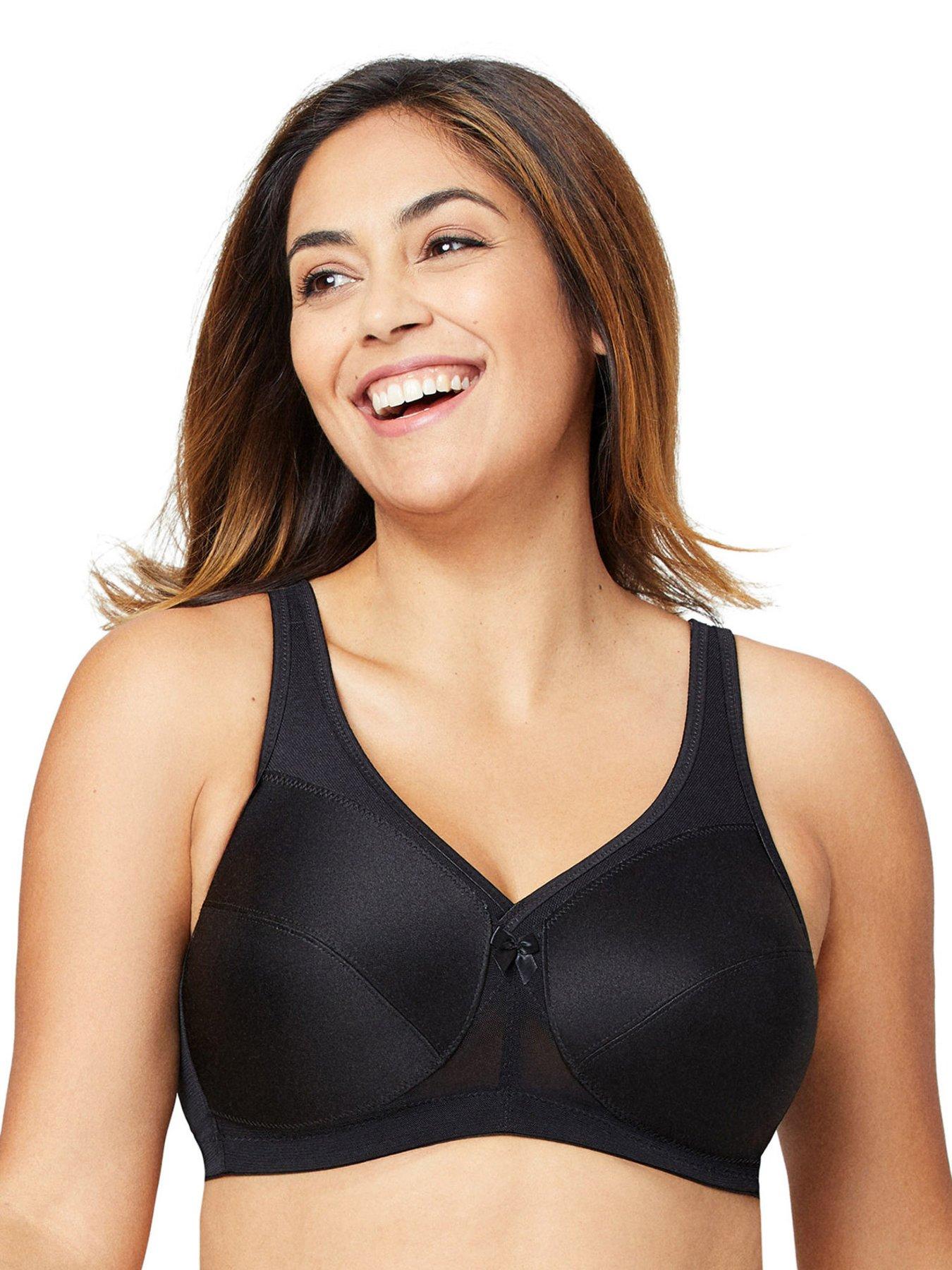 glamorise-magiclift-non-wire-active-sports-bra-black